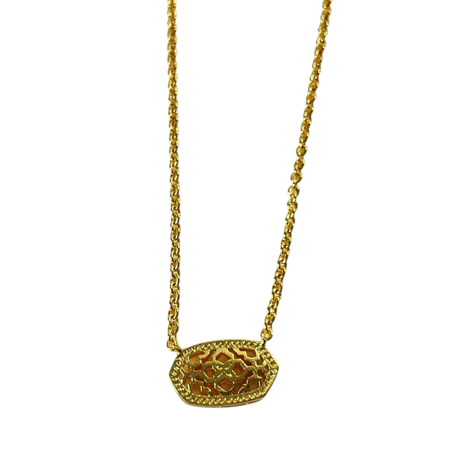 Cadena