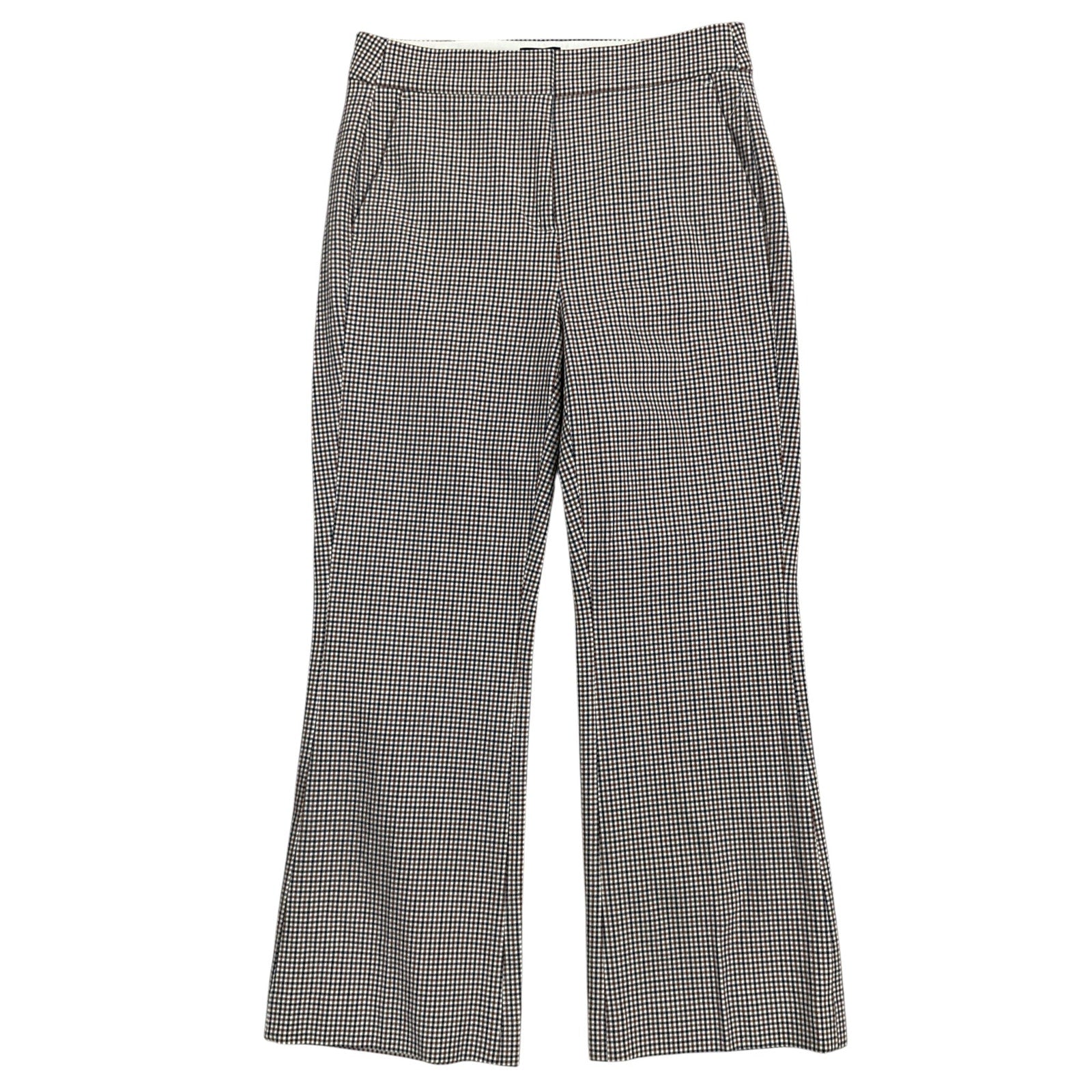 Pantalón 2 (J.CREW)