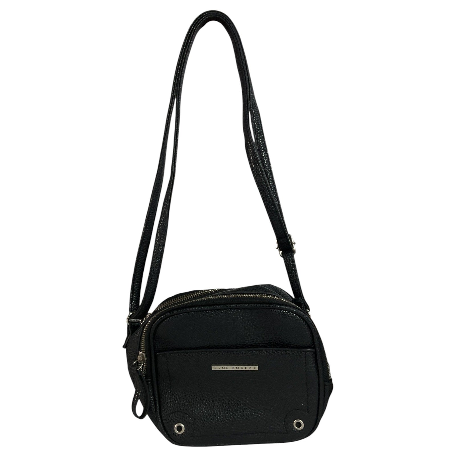 Cartera (Joe Boxer)
