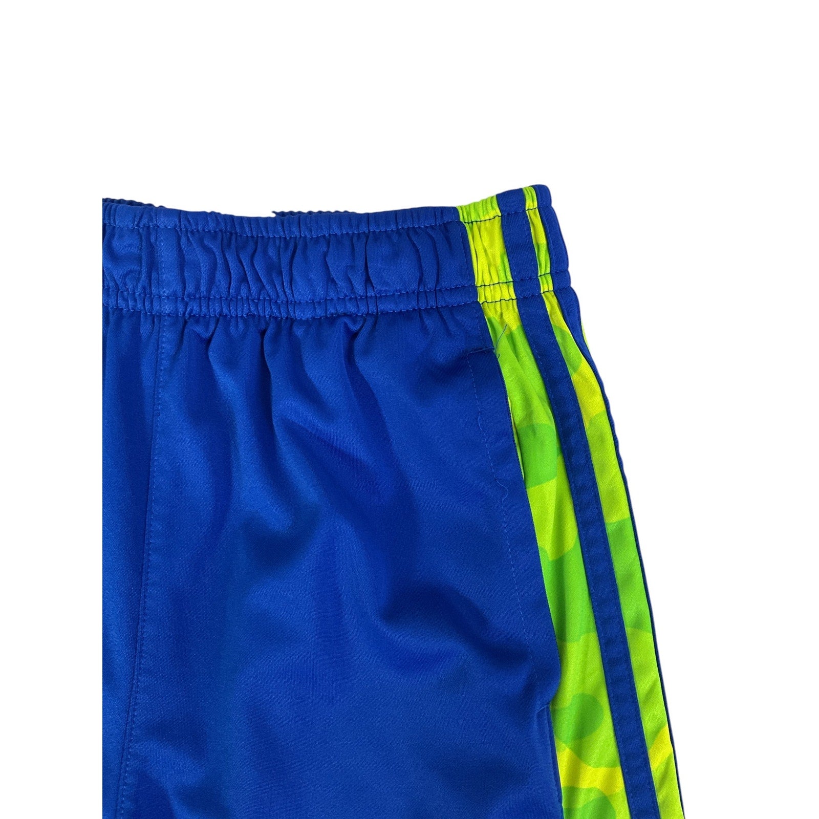 Short Niño M (Adidas)