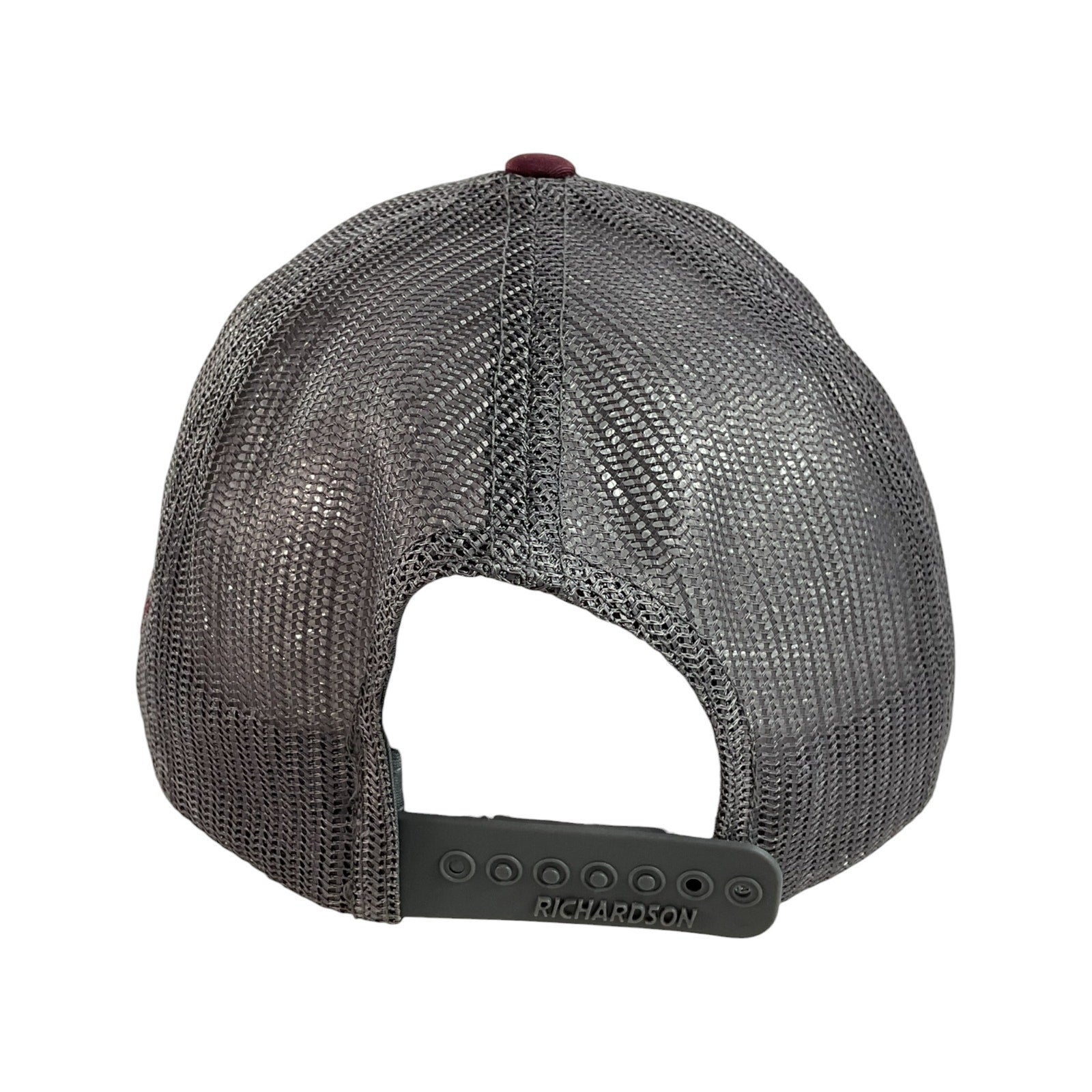 Gorra (RICHARDSON)