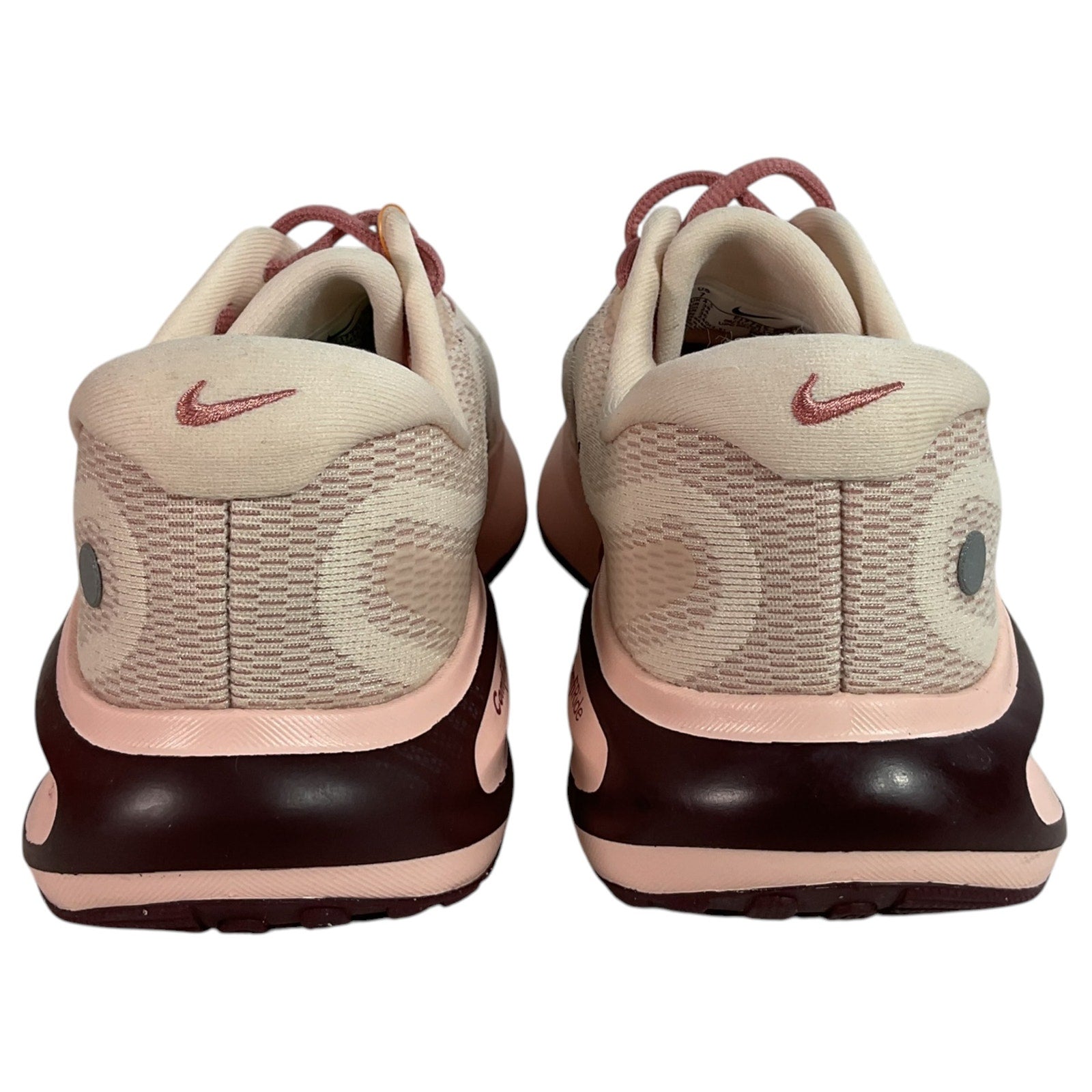Tenis 7 (Nike)