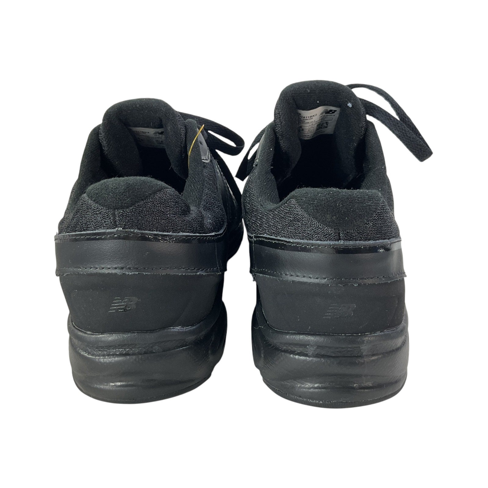 Tenis 8 (New Balance)
