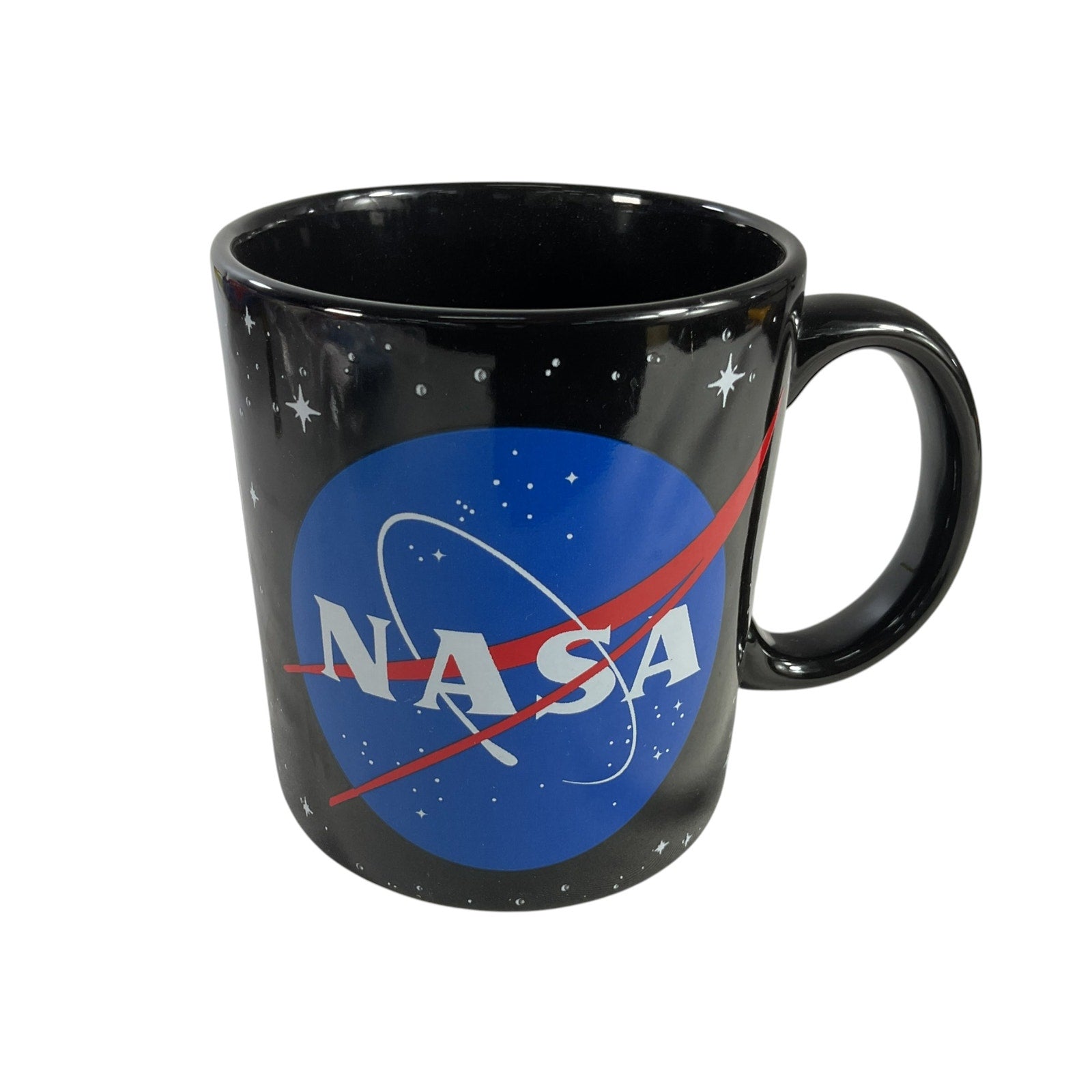 Taza (NASA)