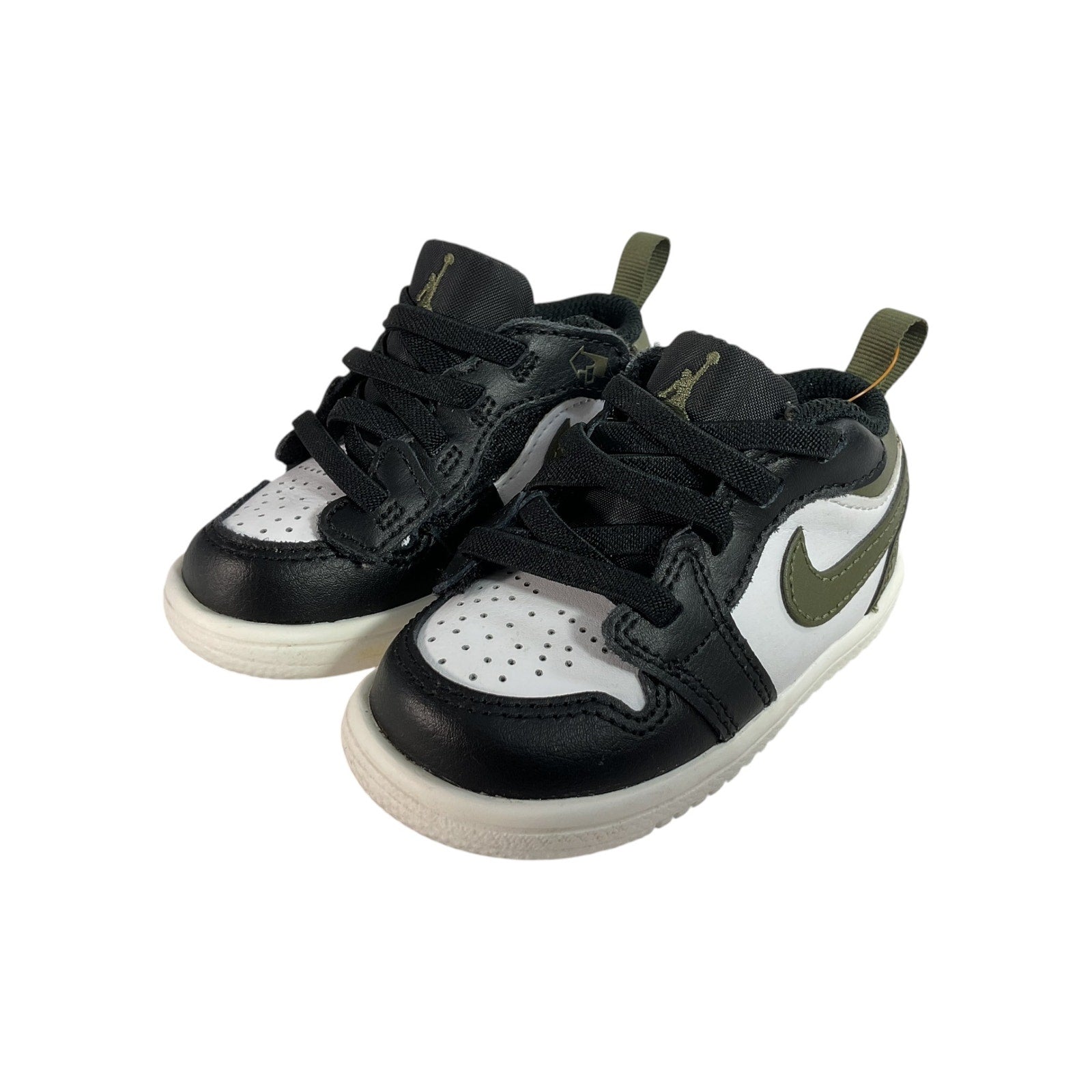 Tenis Niño 5C (Nike)
