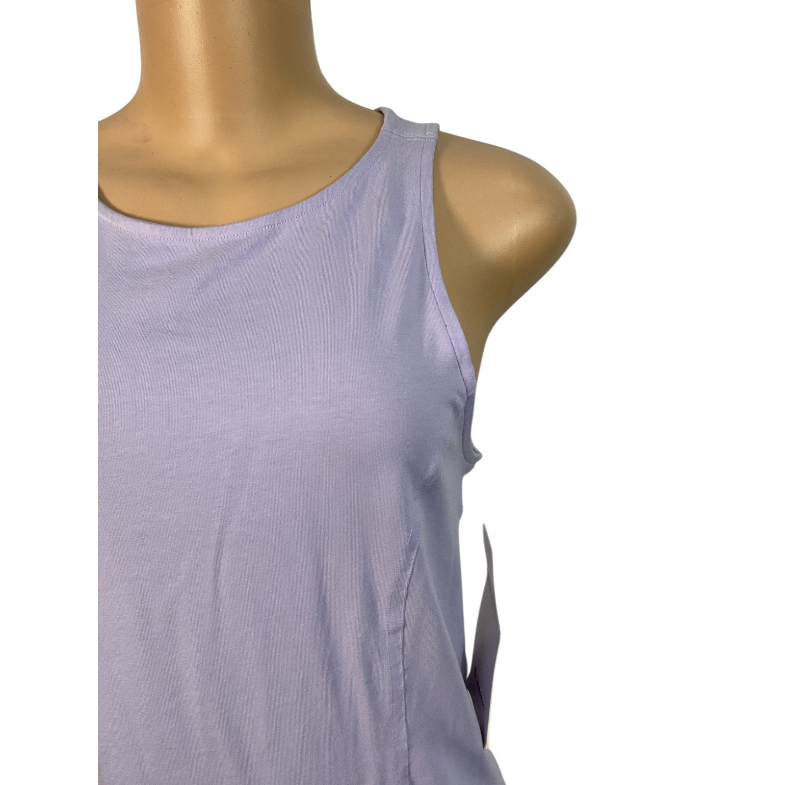 Vestido XS (Lululemon)