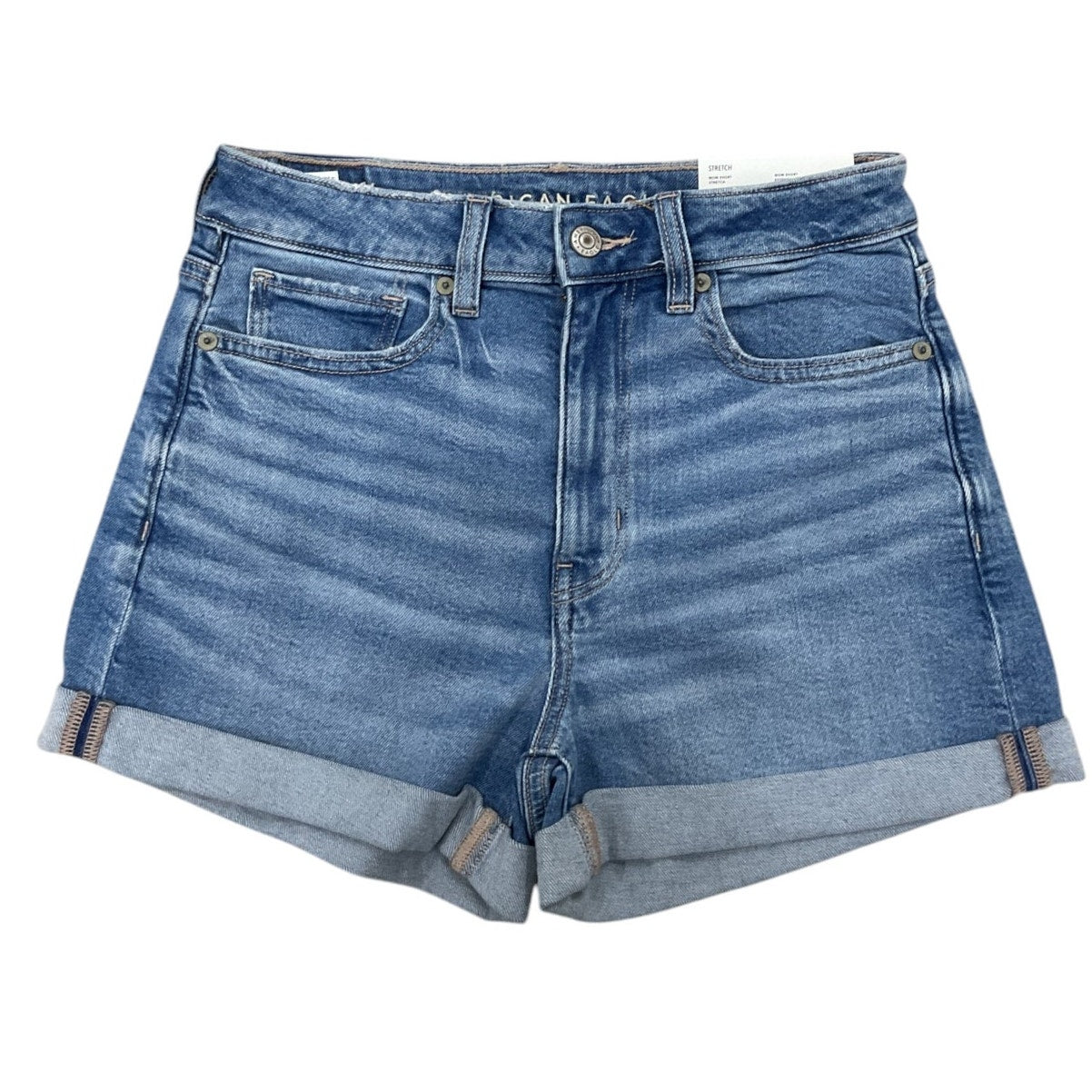 Short 2 (American Eagle)