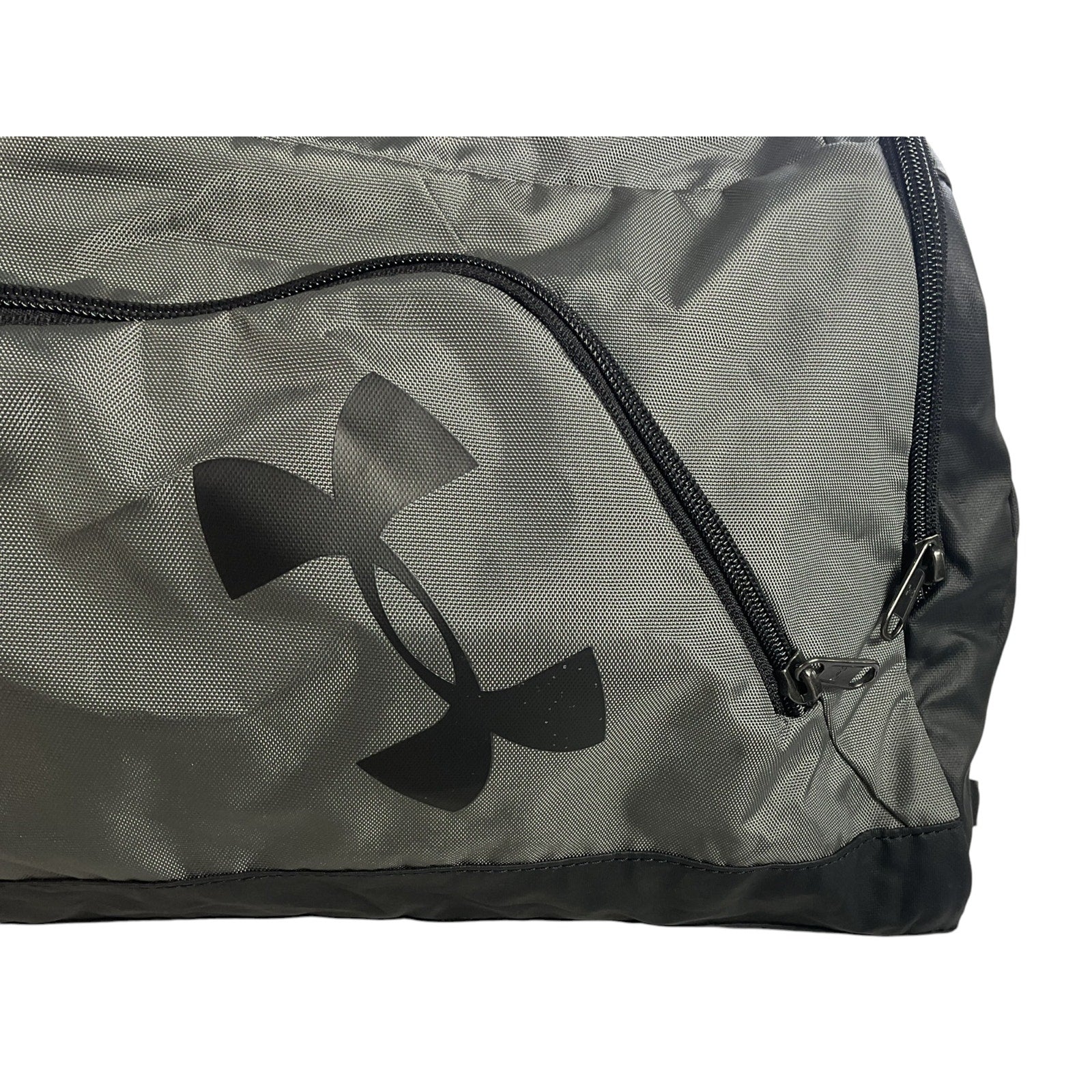 Maletines (UNDER ARMOUR)