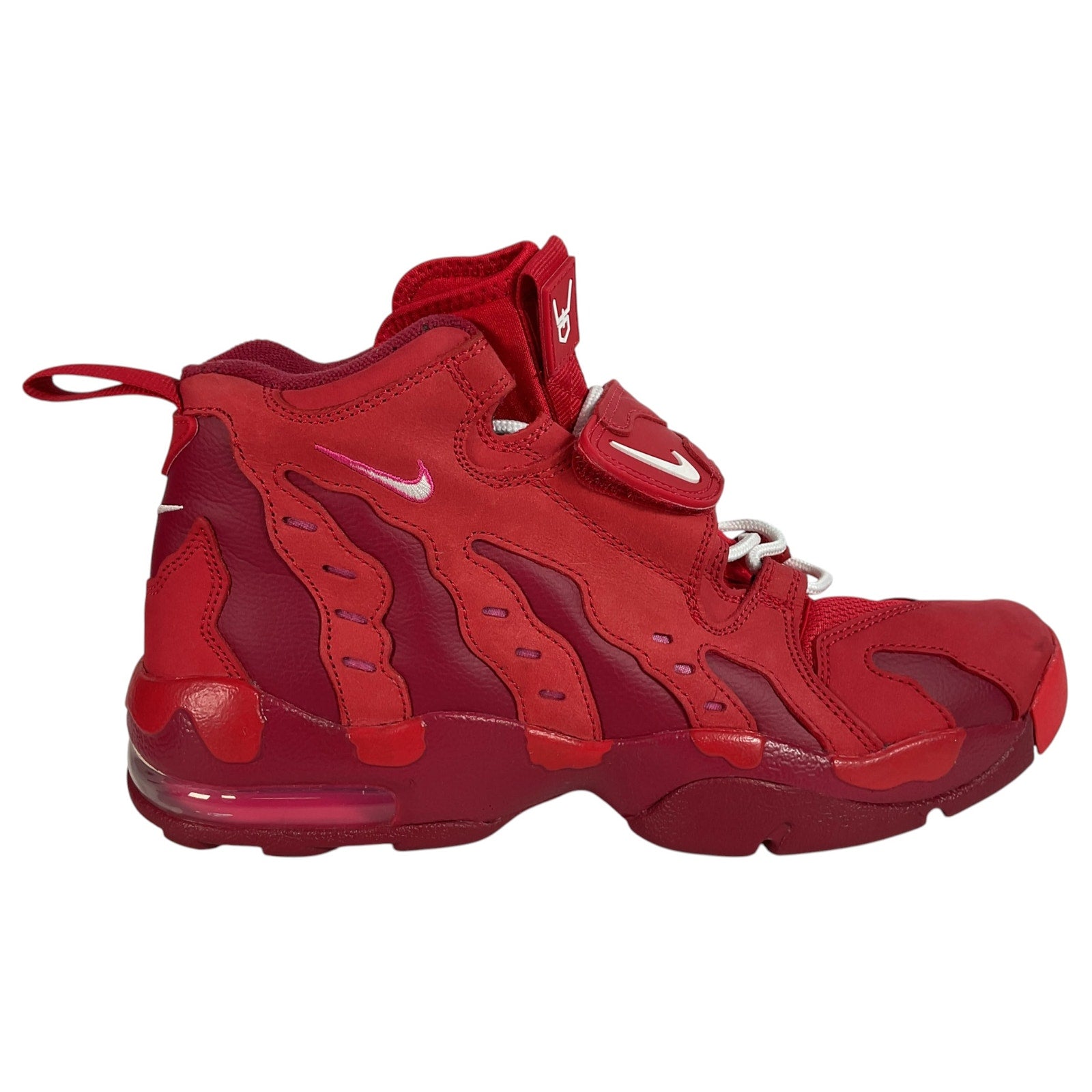 Tenis 10 (Nike)