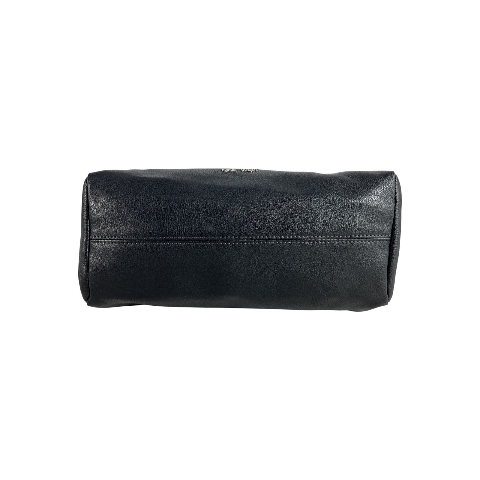 Cartera (NINE WEST)