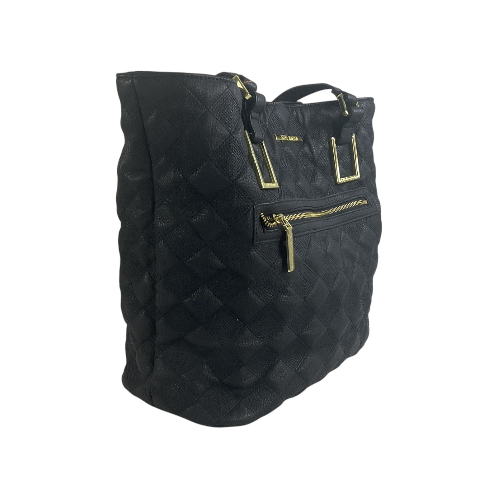 Cartera (Michael Kors)