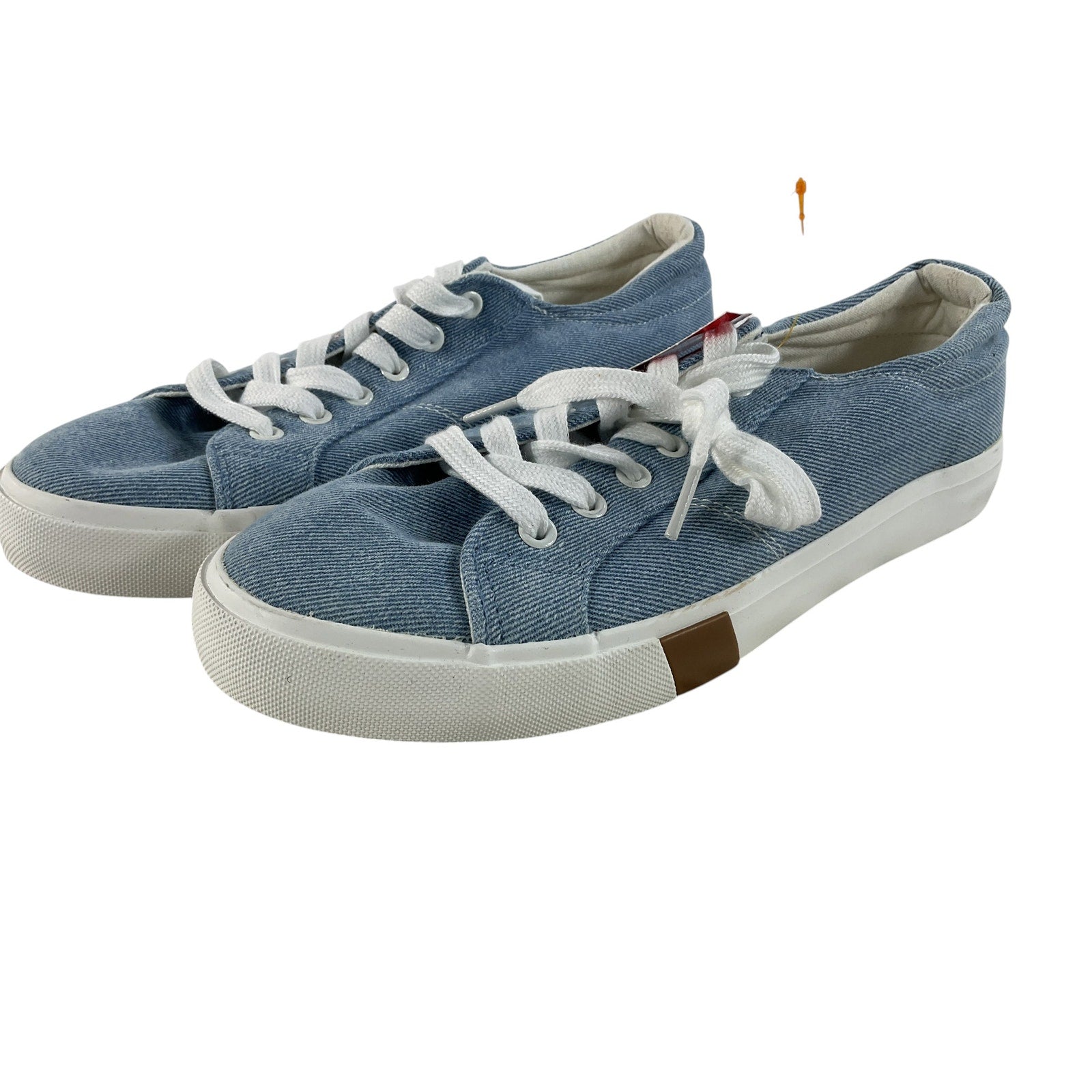 Tenis 9 (Serra)