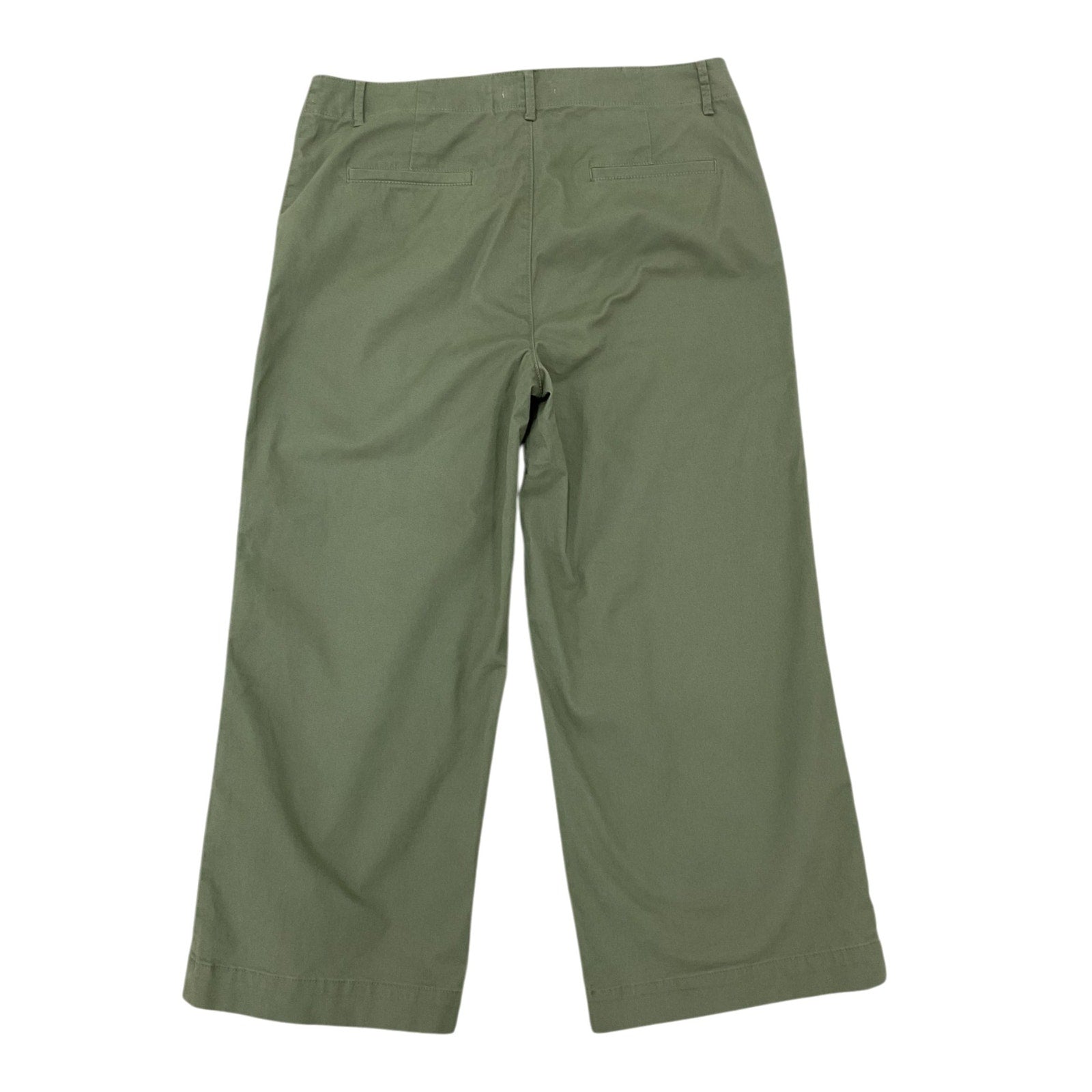 Pantalon 14 (LOFT)