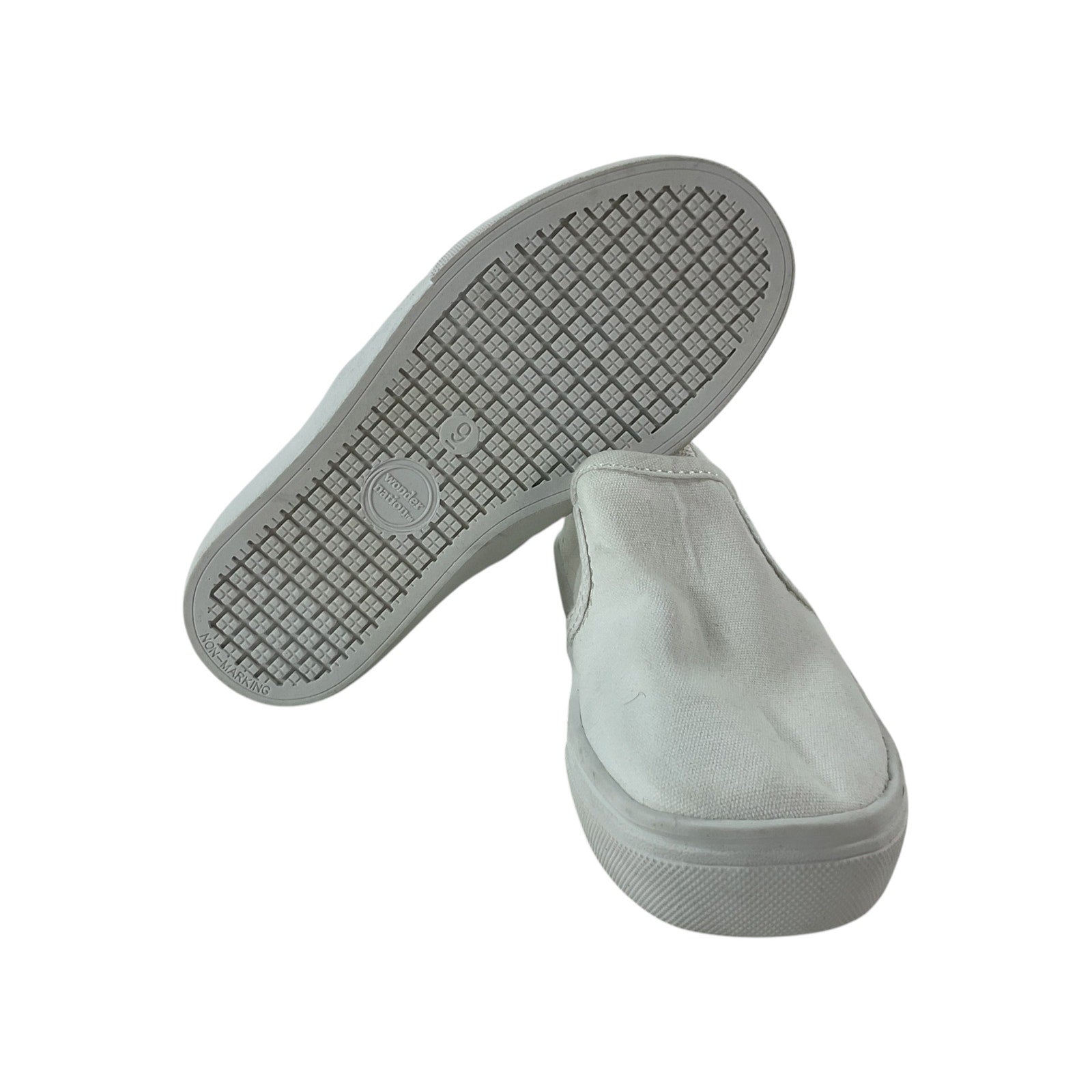 Zapato niño 9 (wonder nation)