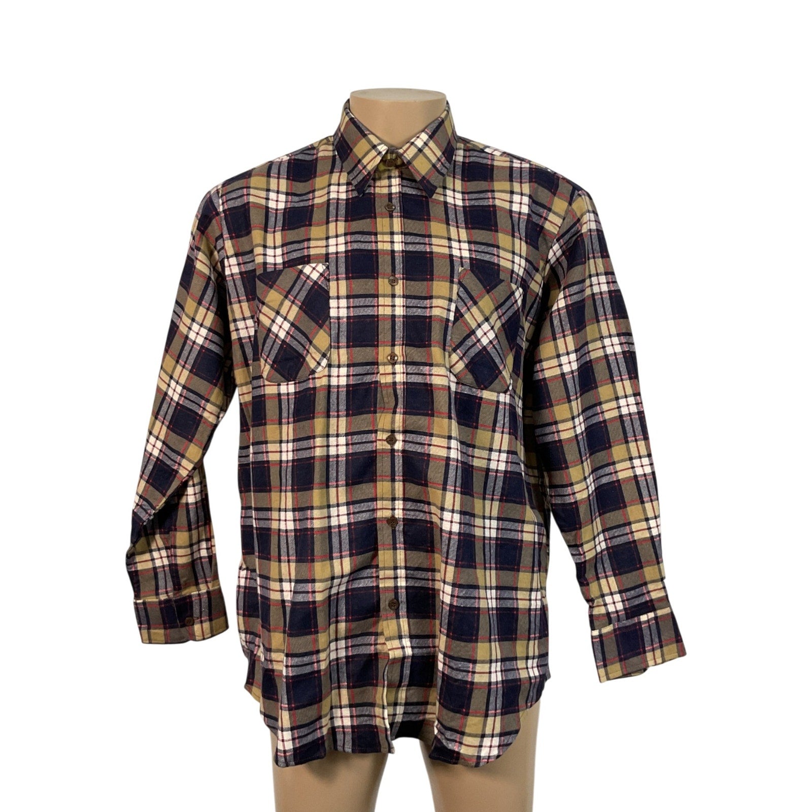 Camisa XL