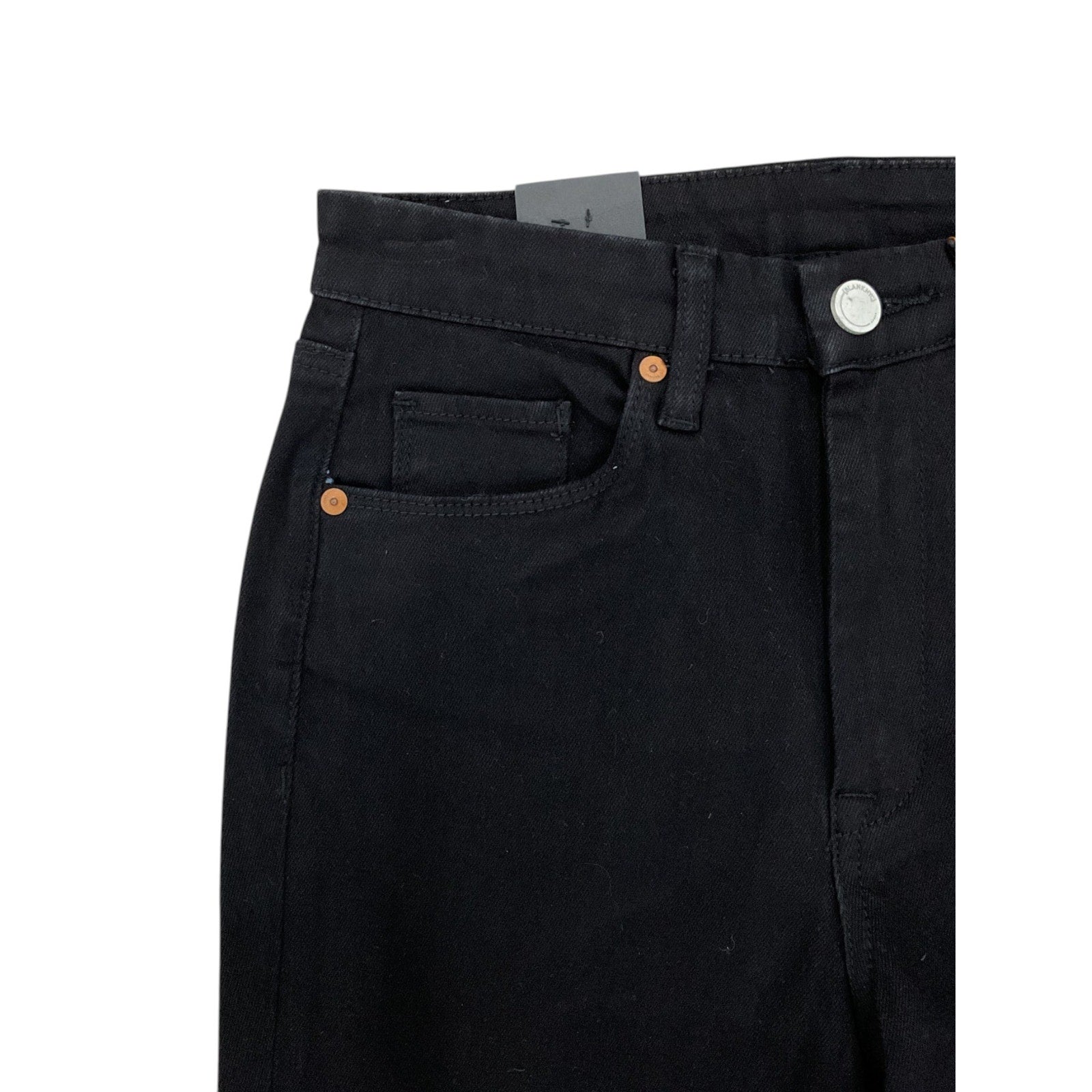 Pantalon 26