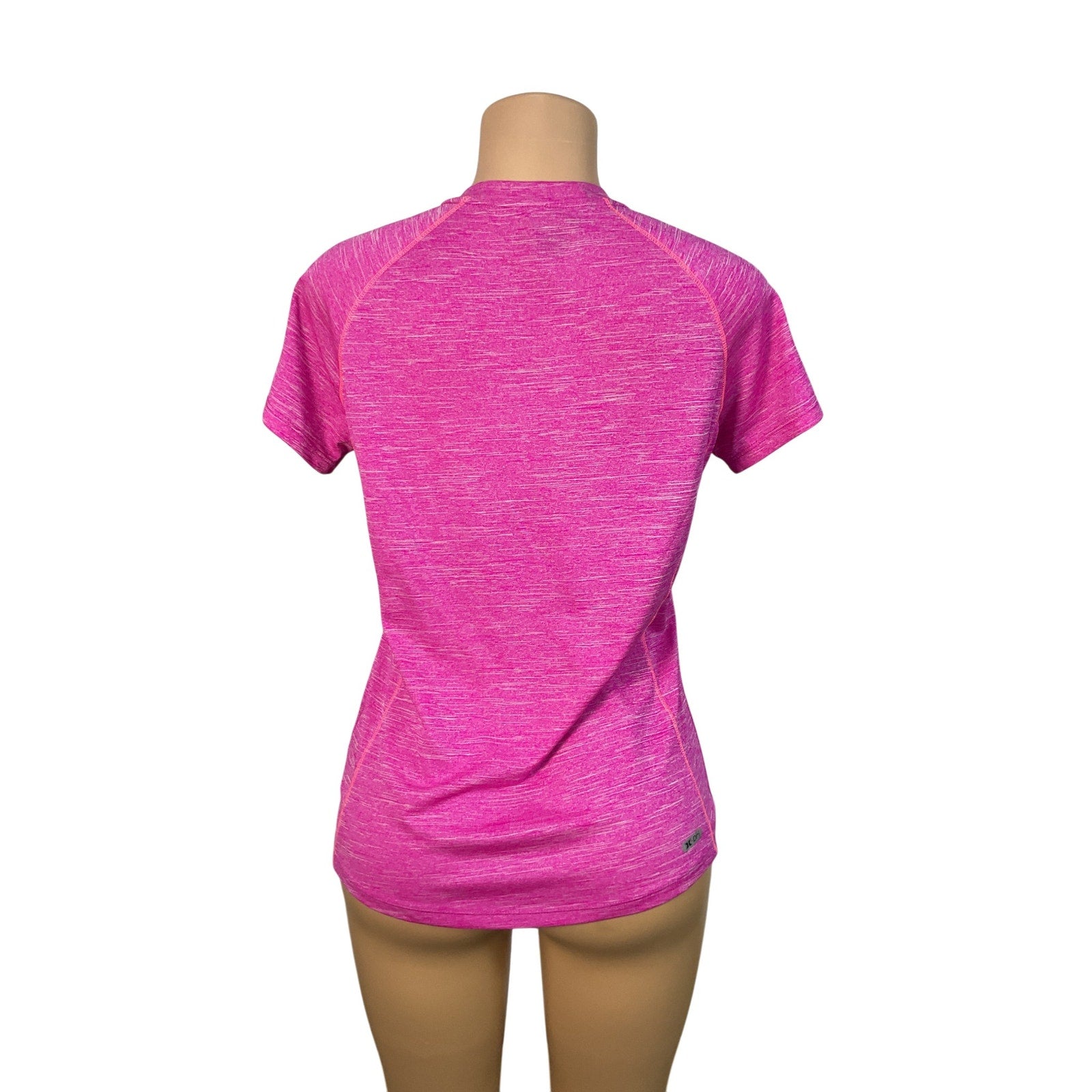 Blusa M (RBX)