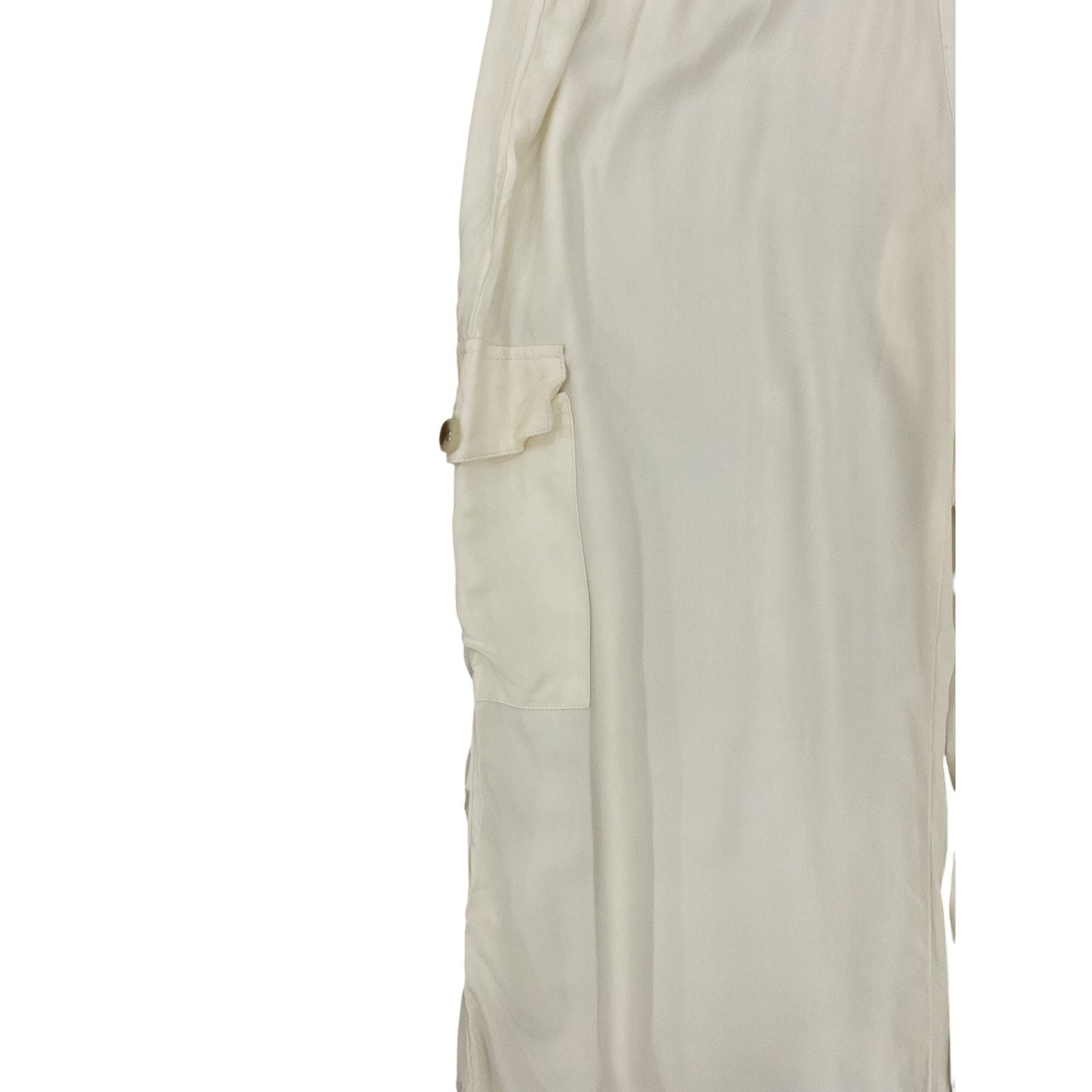 Pantalon L (Rewash)