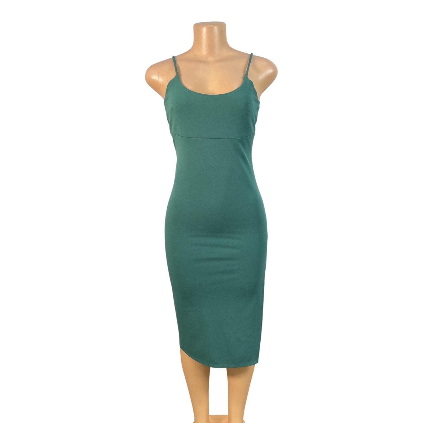 Vestido S (Forever 21)