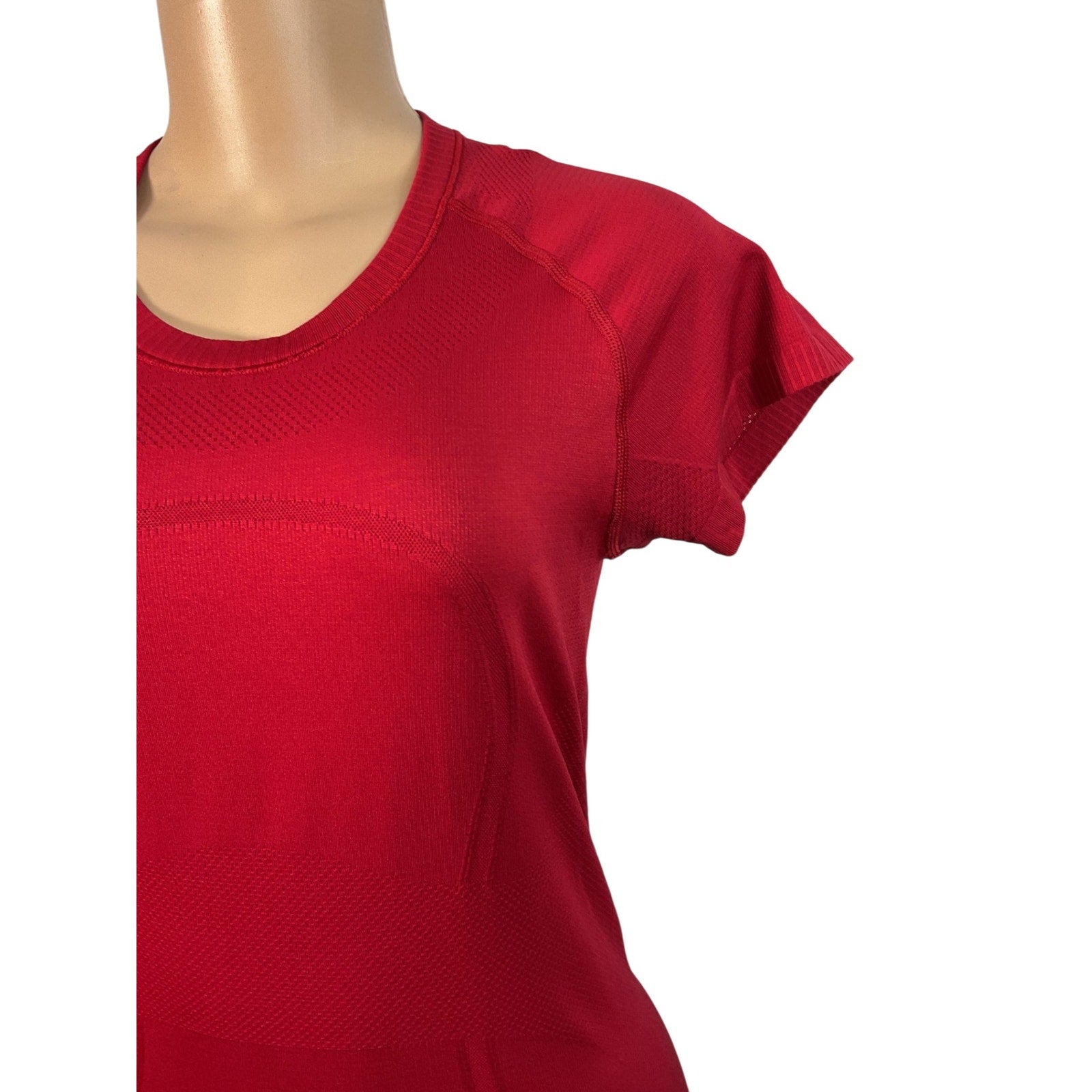 Blusa M