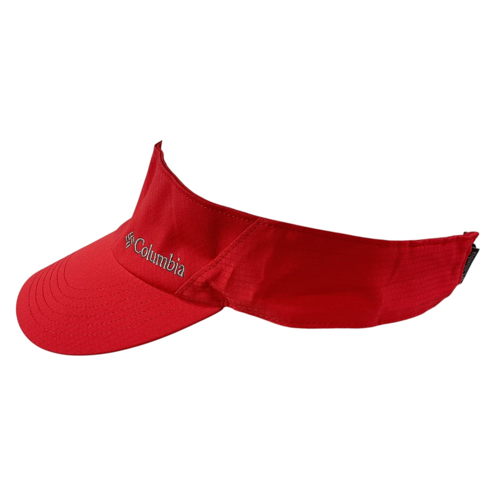 Gorra (Columbia)