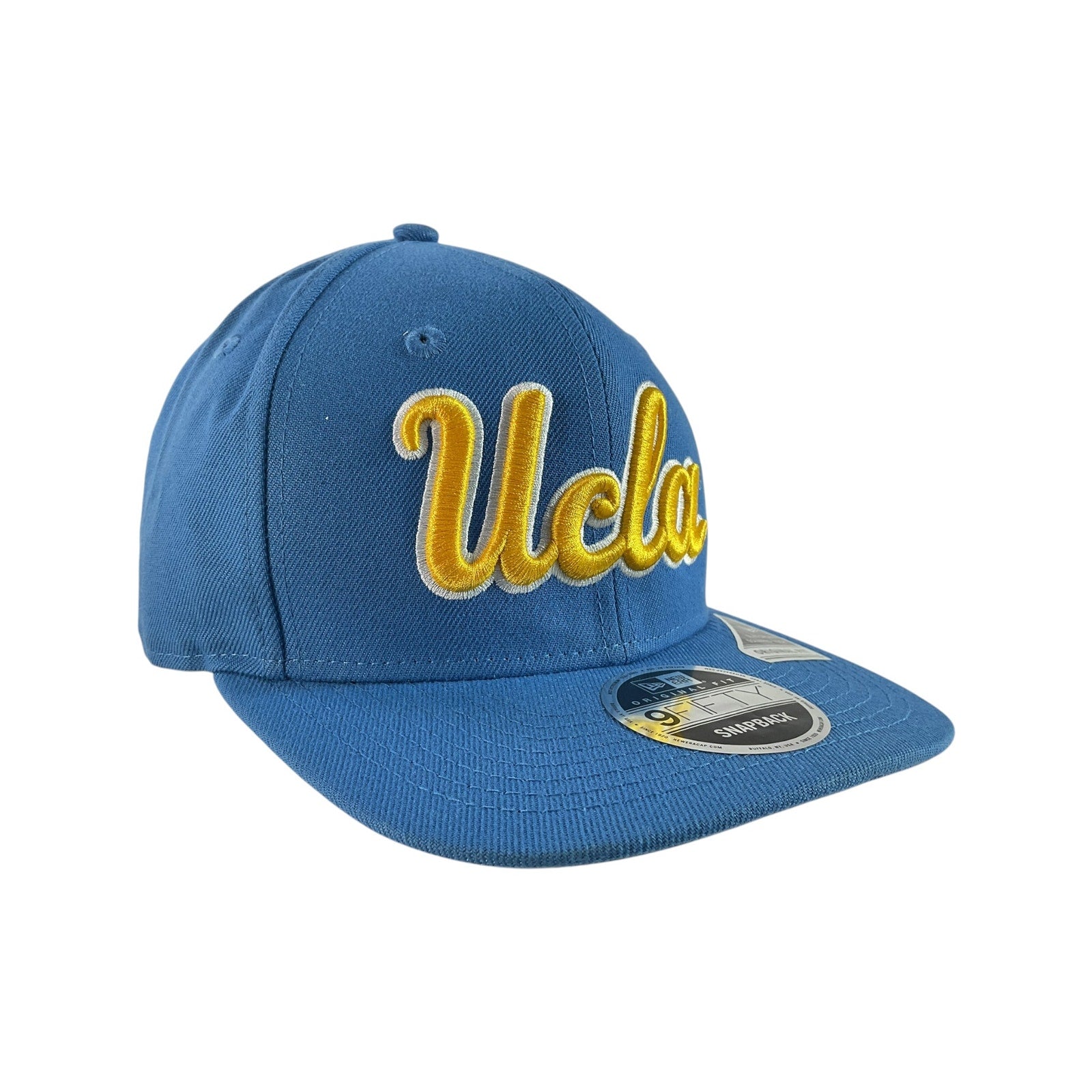 Gorra (New era)
