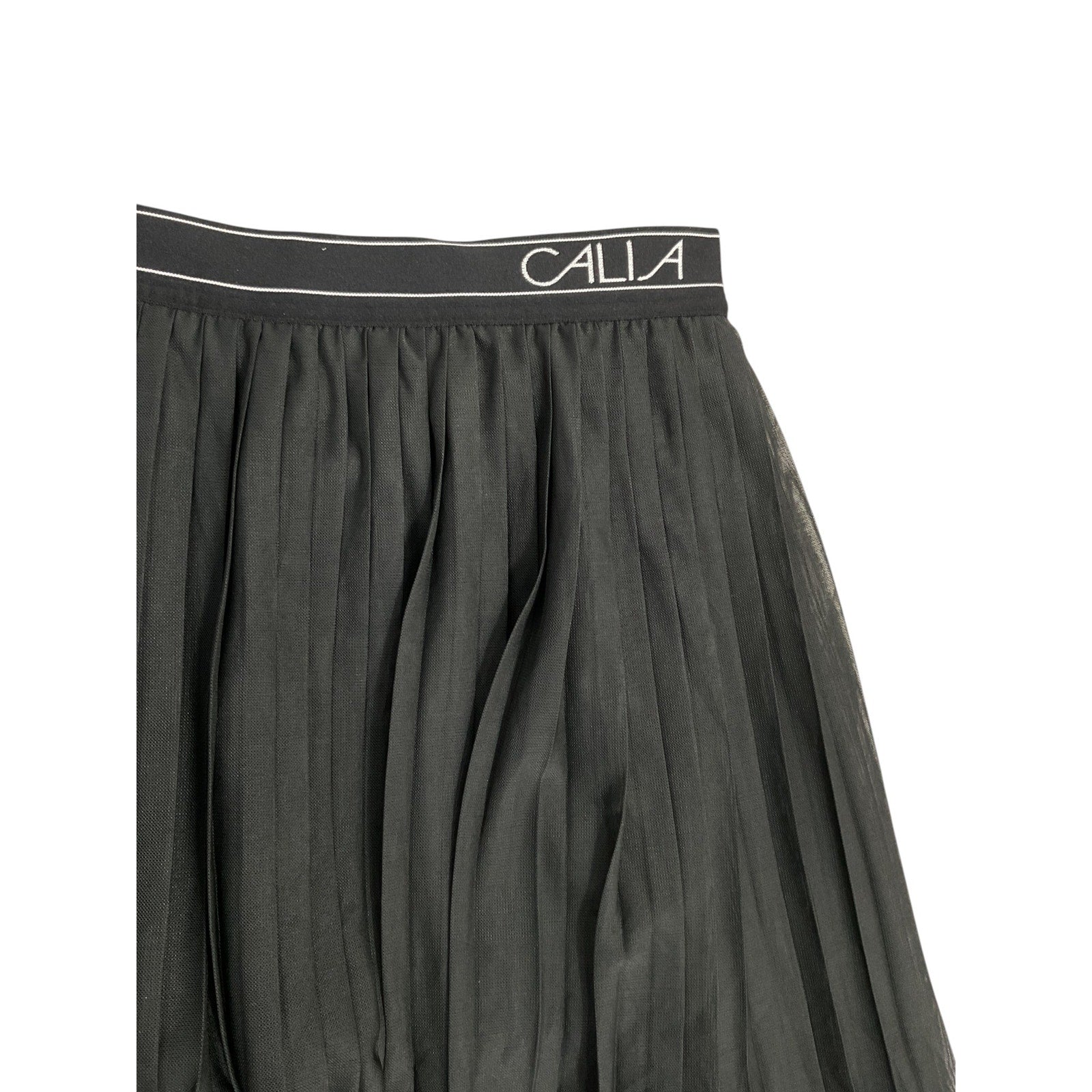 Falda XL (Calia)