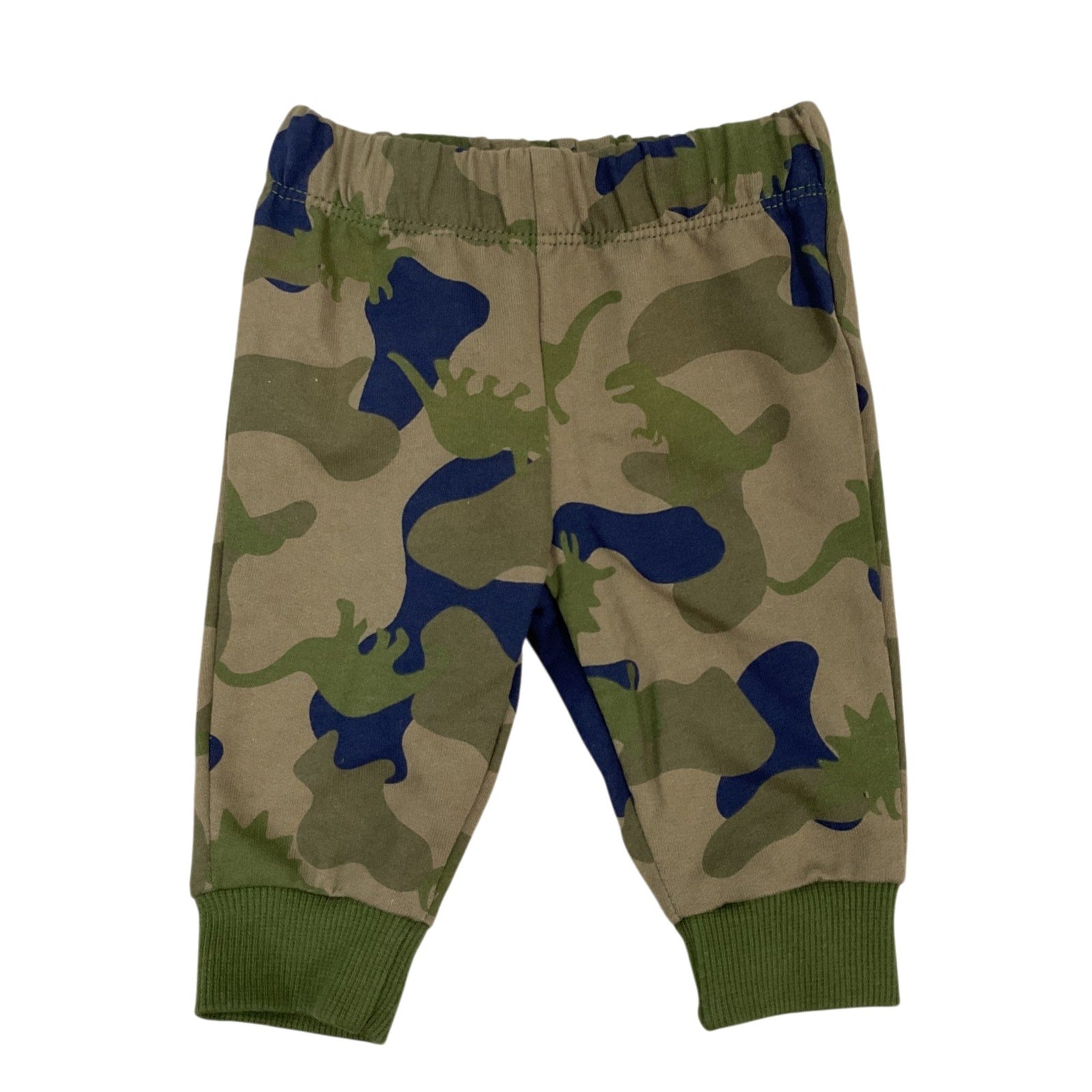 Pans Niño 3M (Carters)