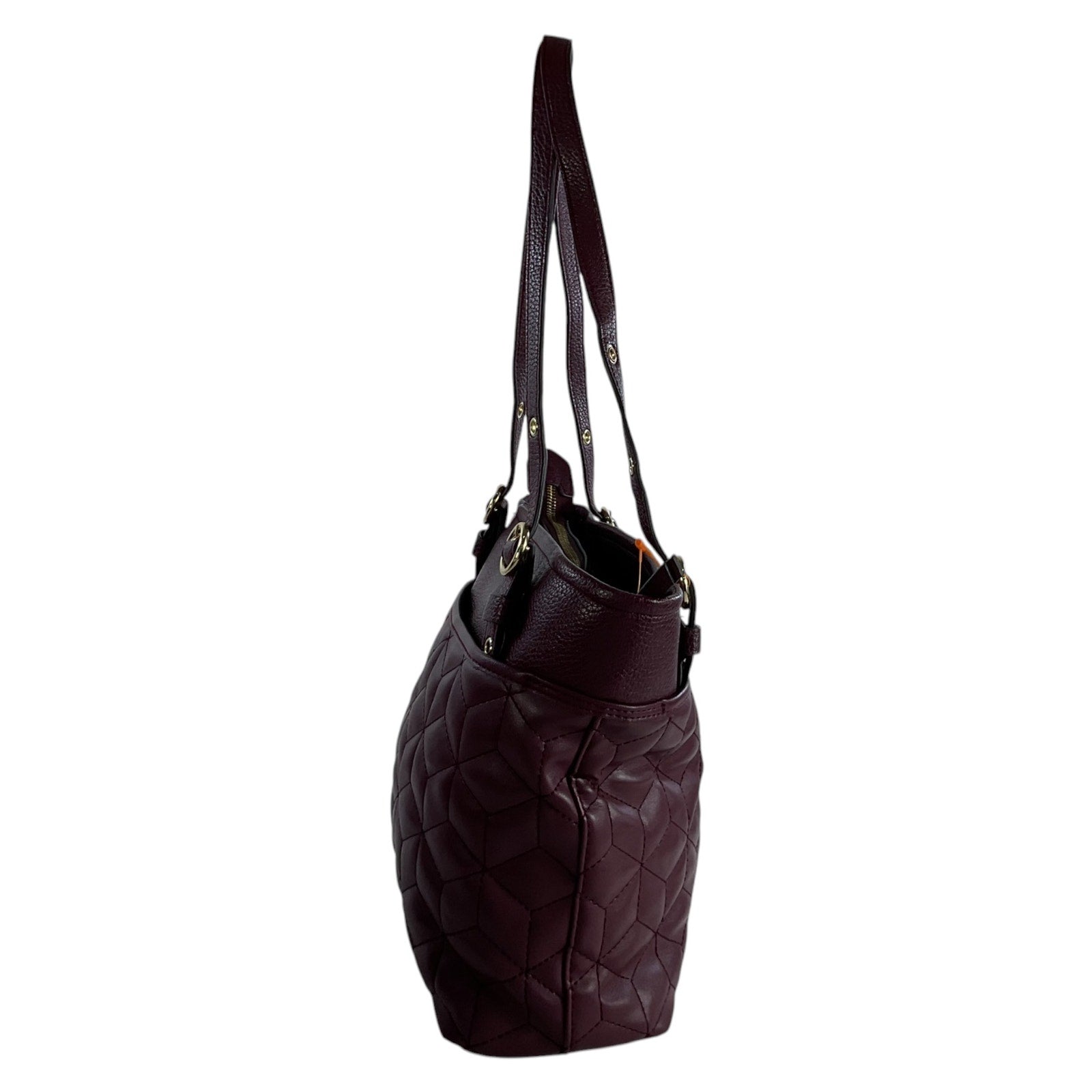 Cartera (Anne Klein)