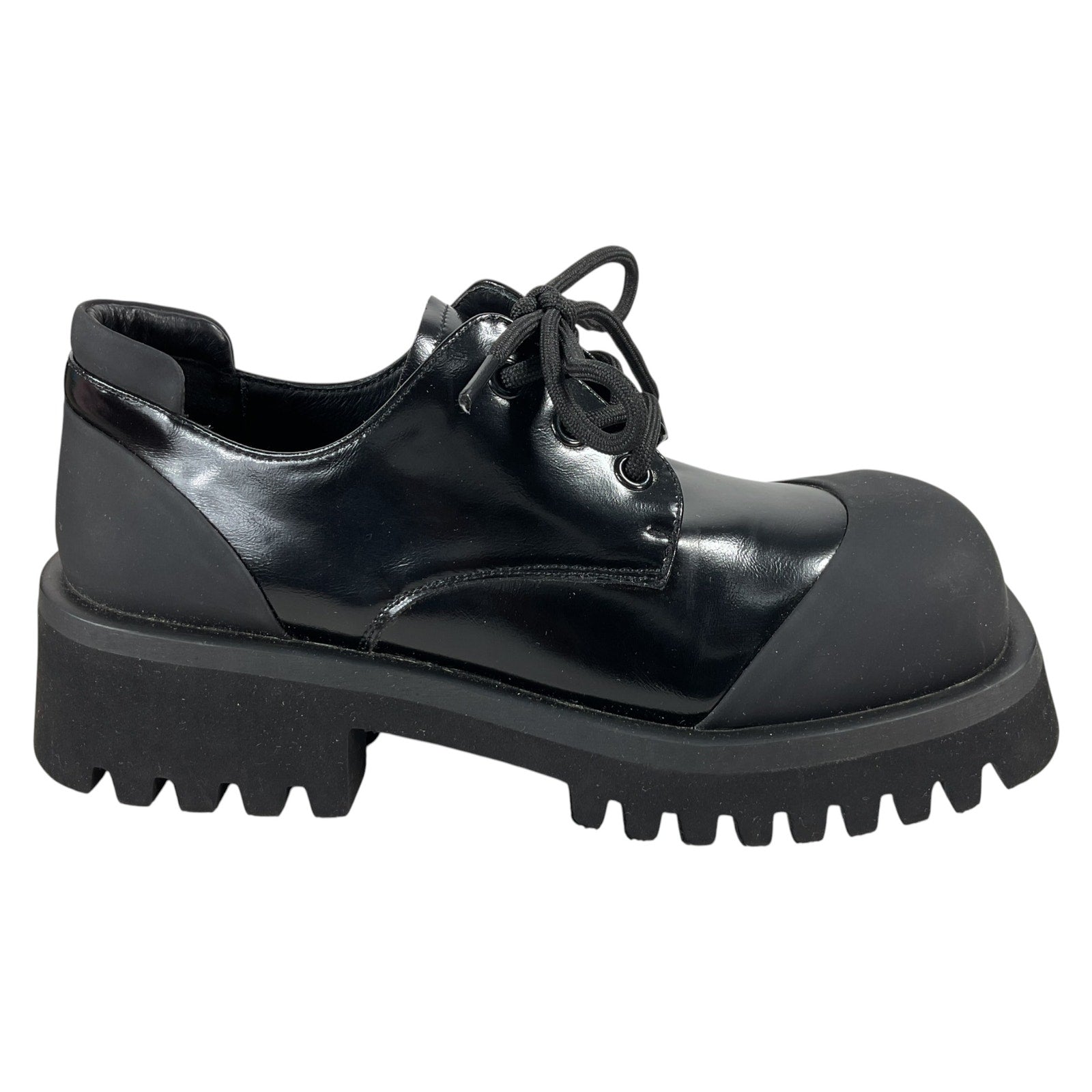 Zapato 6.5