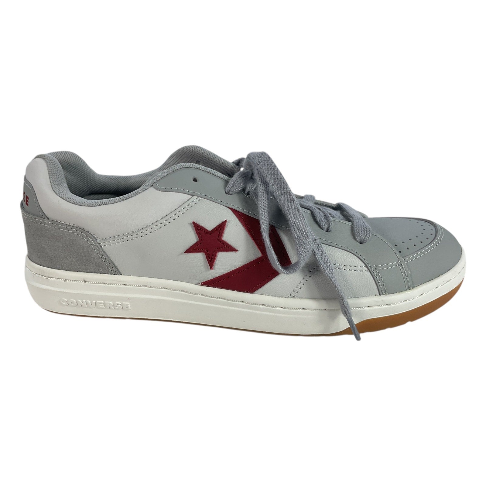 Tenis 11 (CONVERSE)
