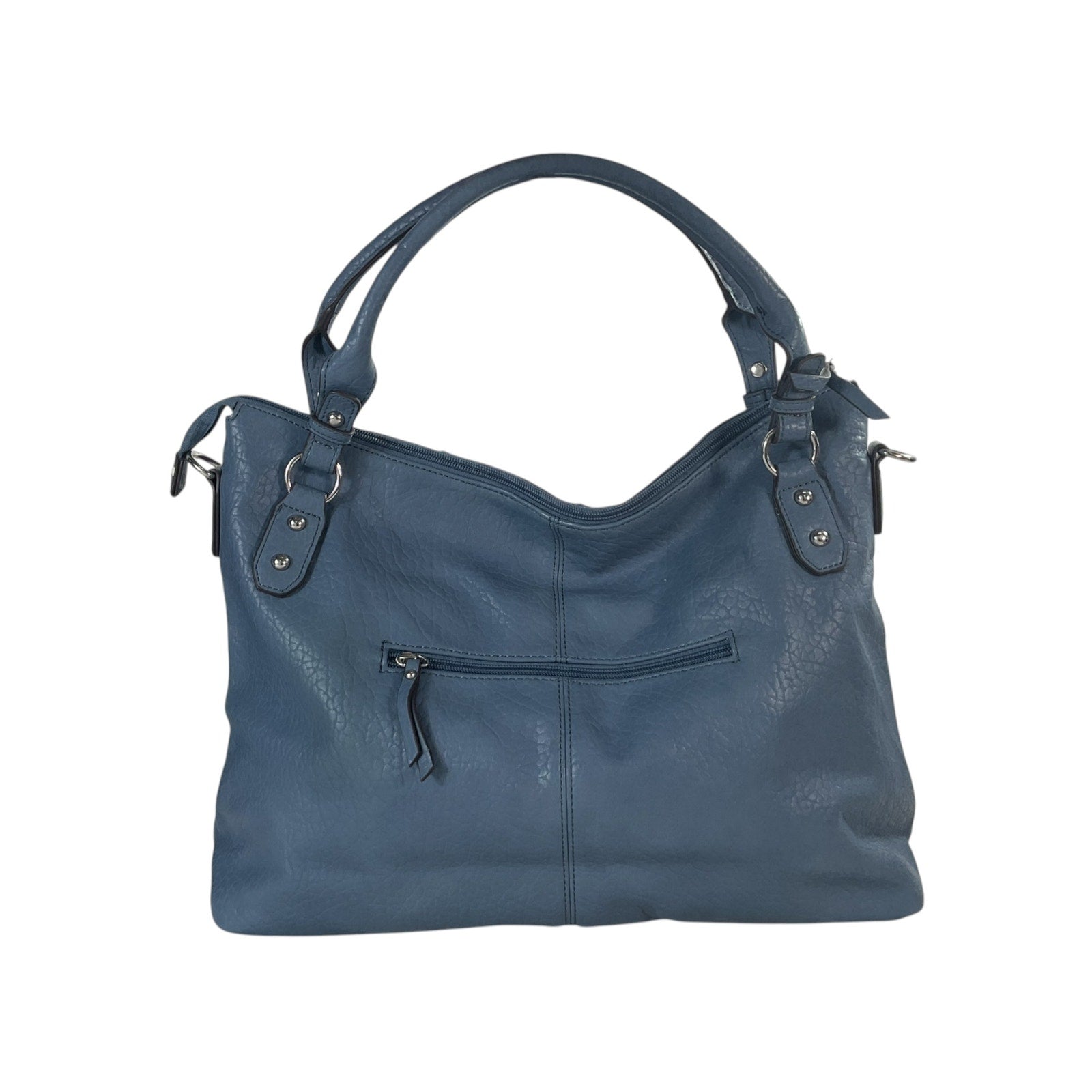 Cartera (Jessica Simpson)