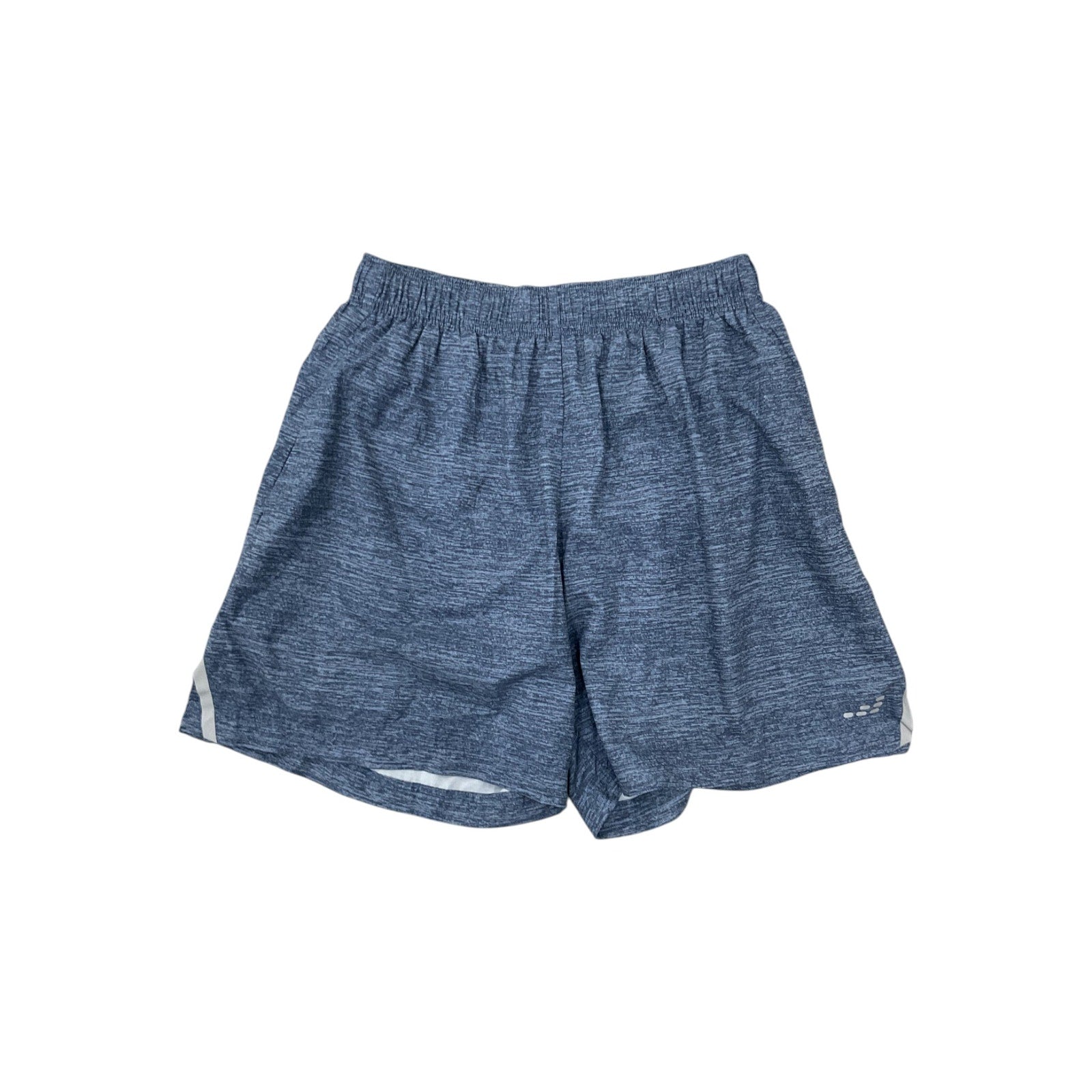 Short M (BCG)