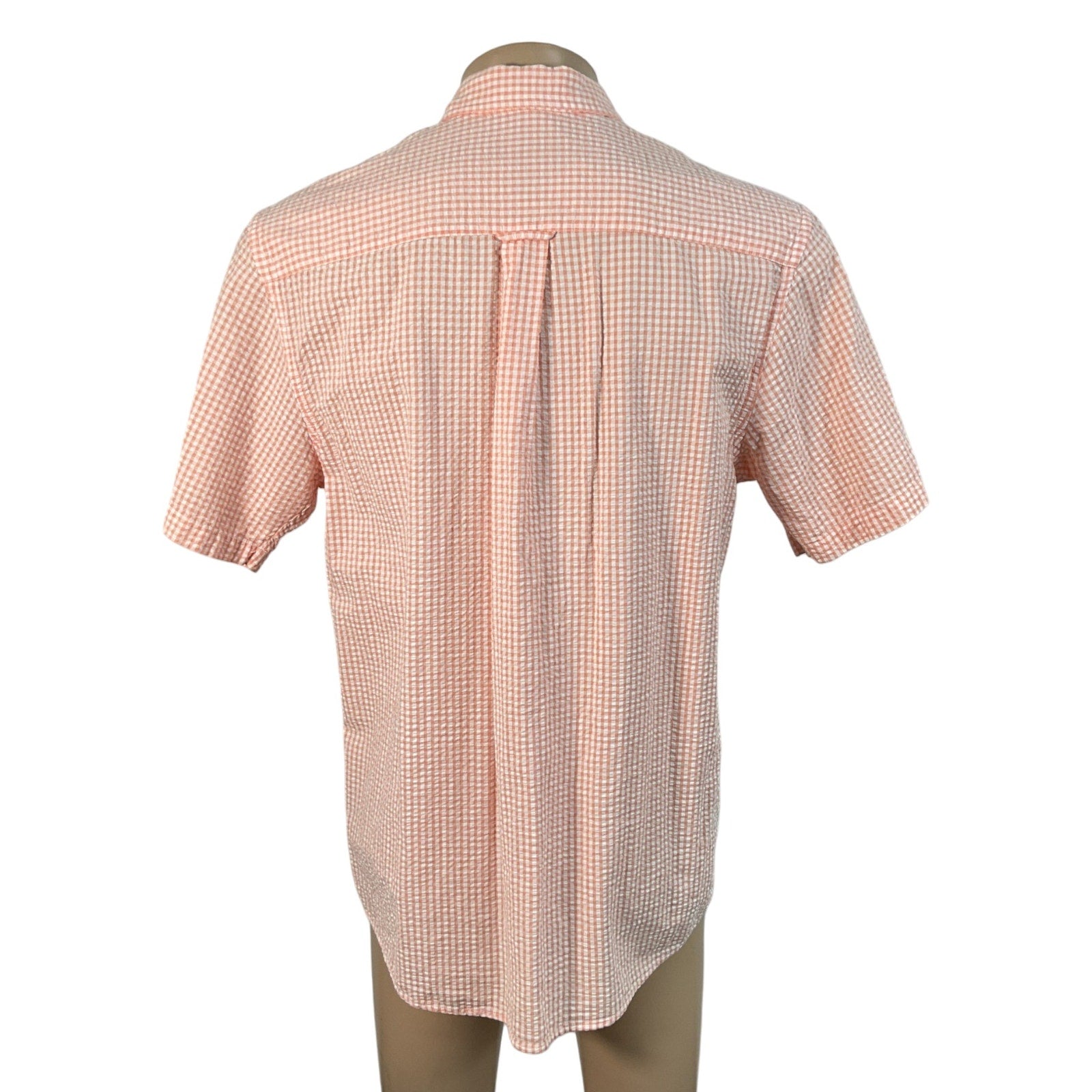 Camisa L