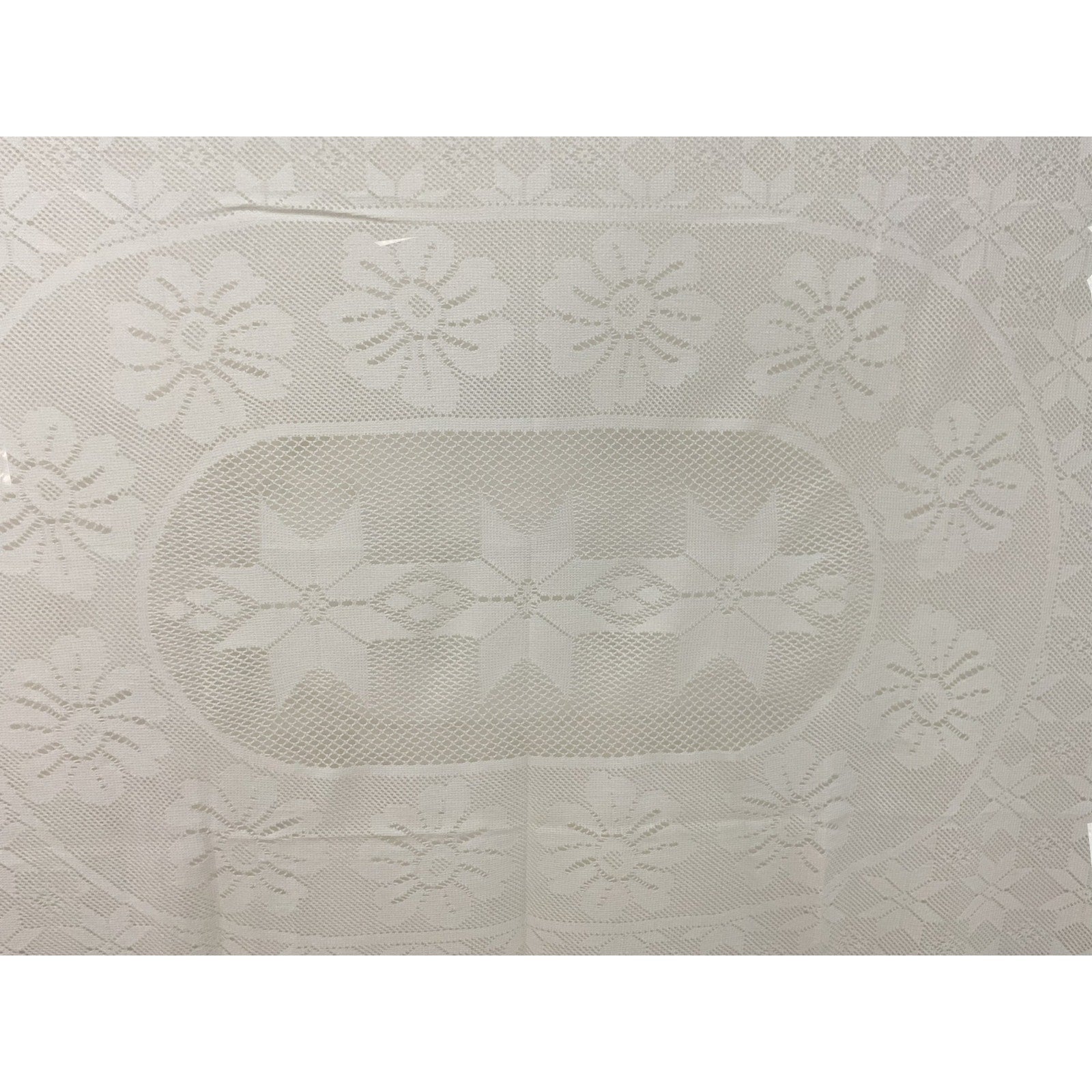 Mantel (Europa Collection)
