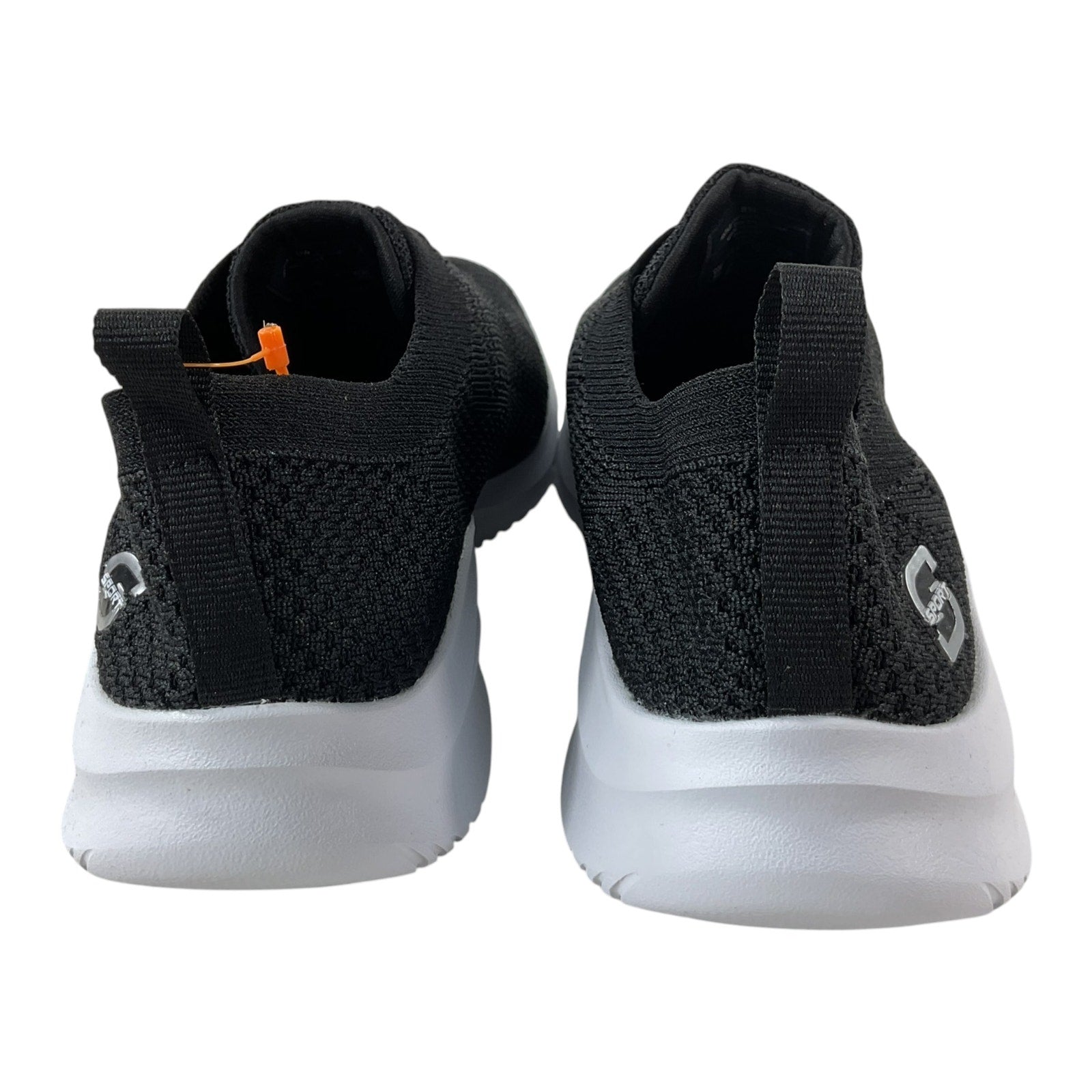 Tenis 8.5 (Skechers)