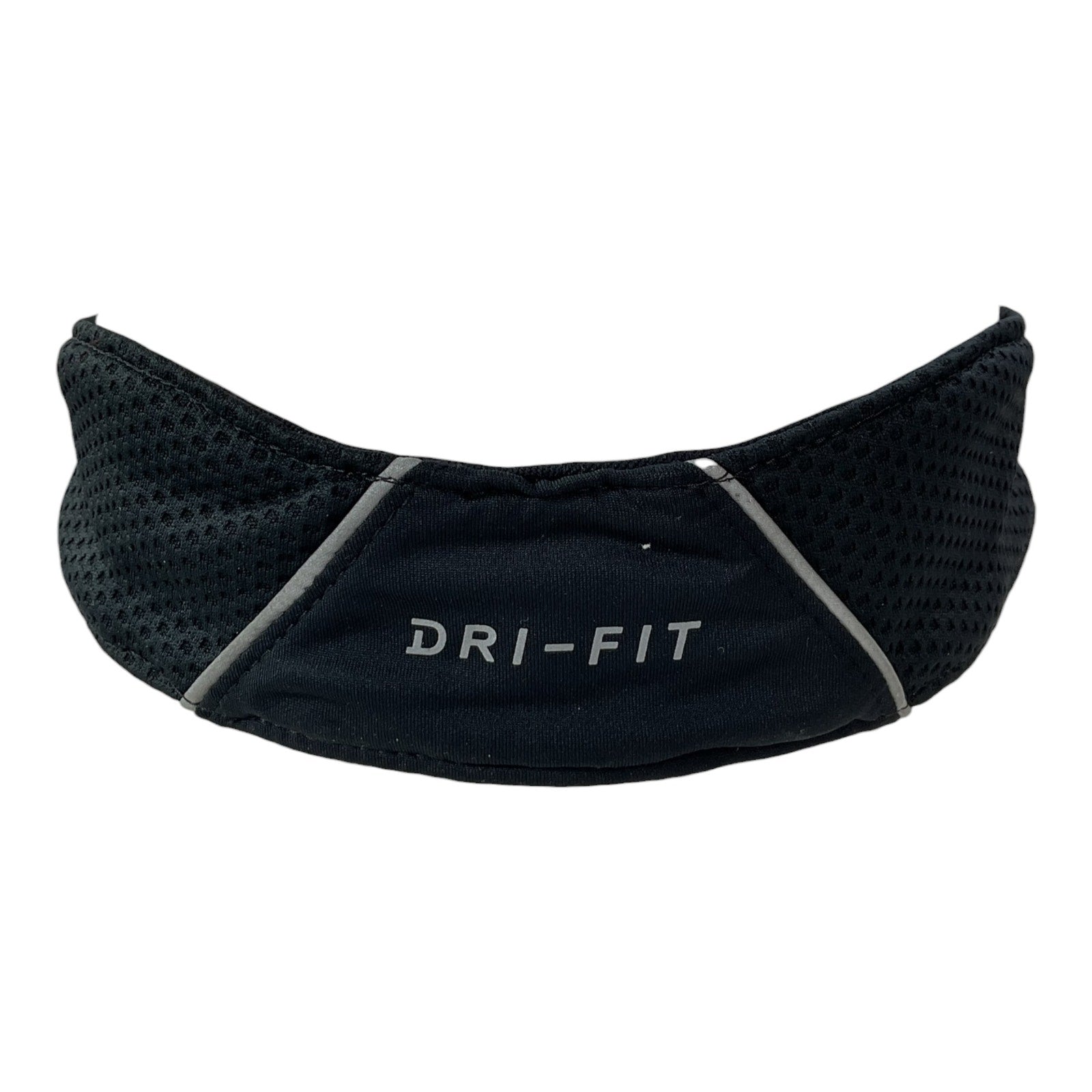 Visera deportiva L/XL (Nike)