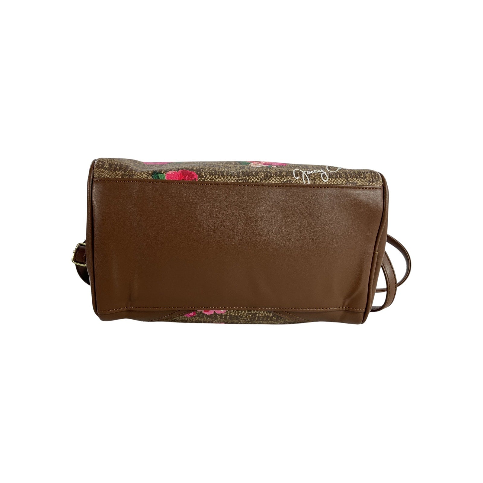 Cartera (Juicy)