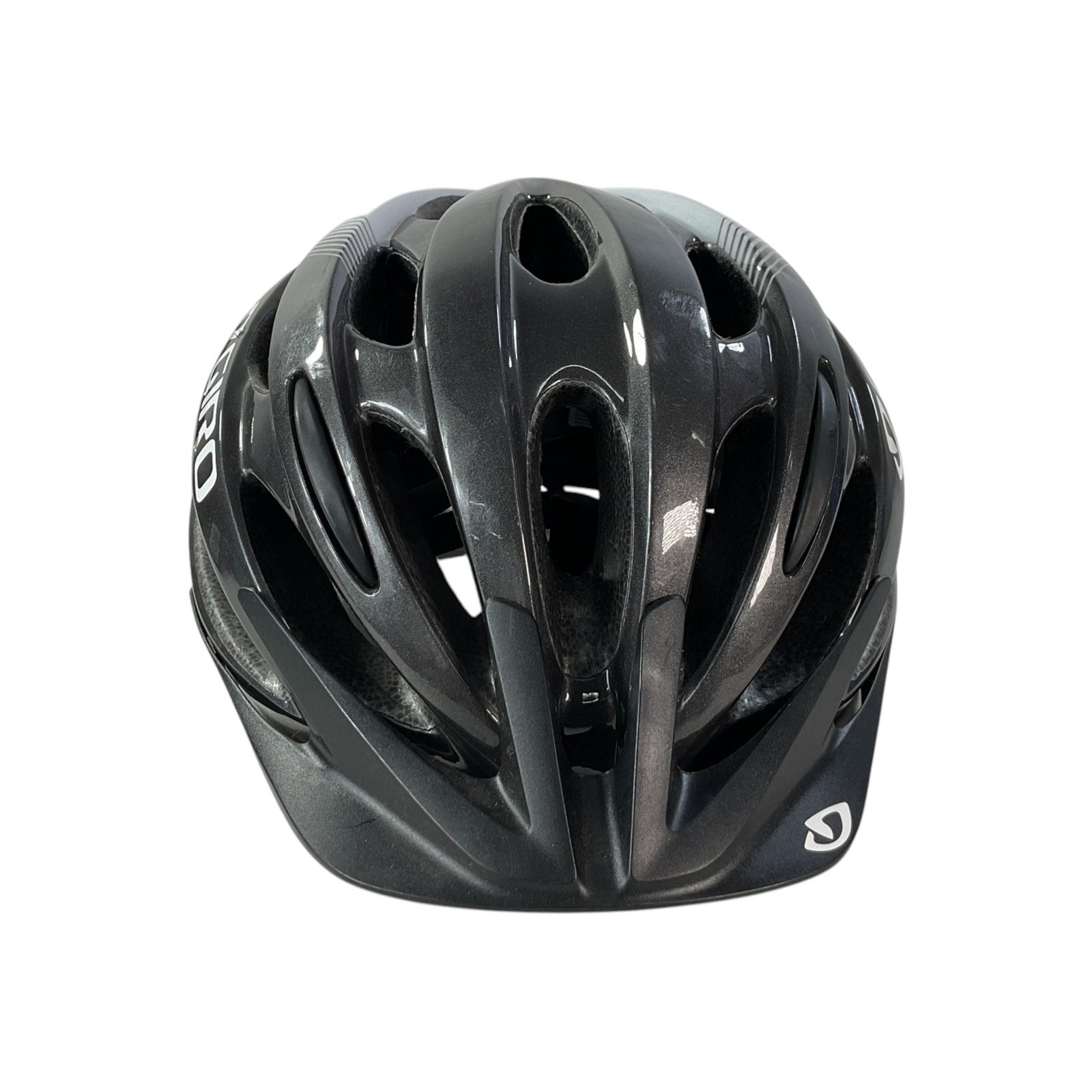 Casco para ciclismo (GIRO)