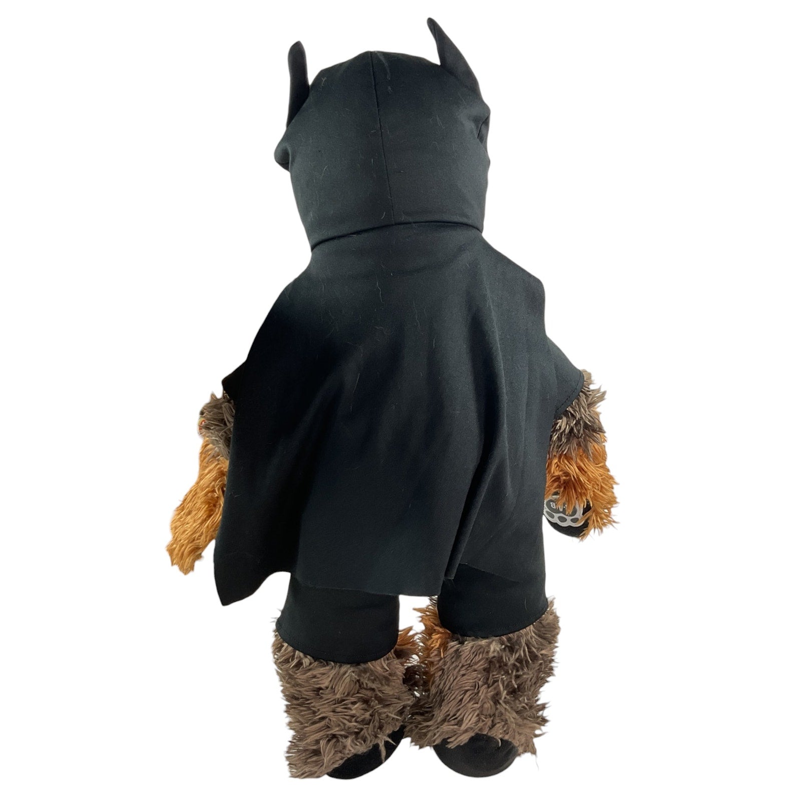 Peluche