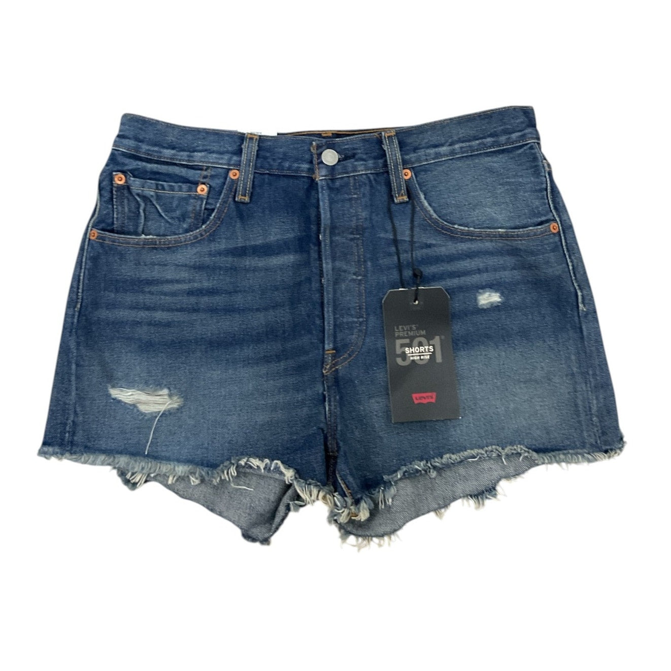Short 30 (Levi's)