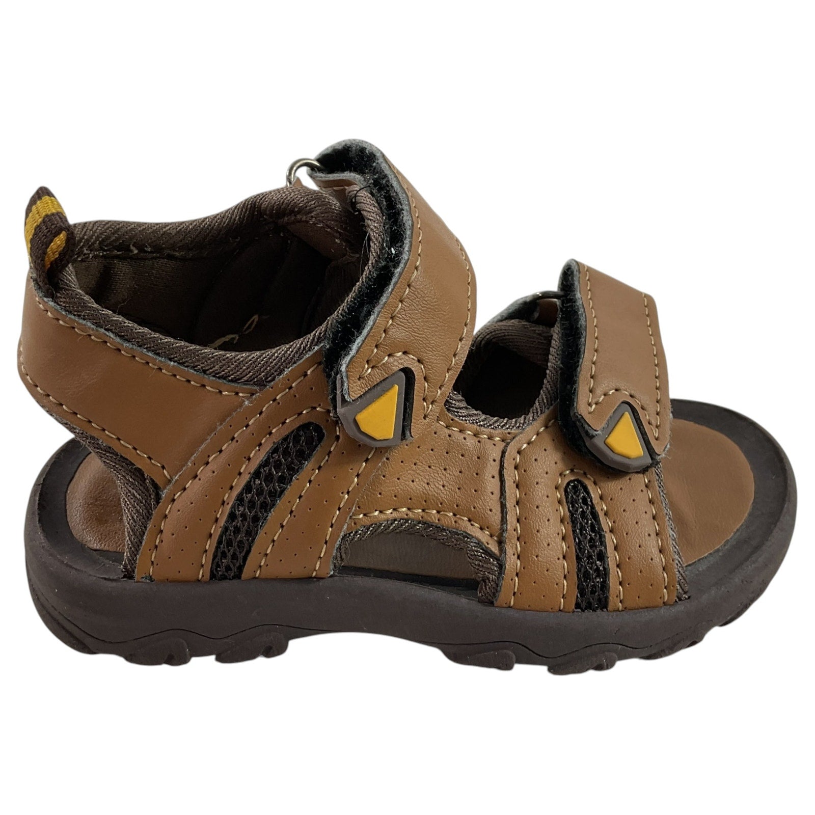 Zapato niño 4 (First steps)