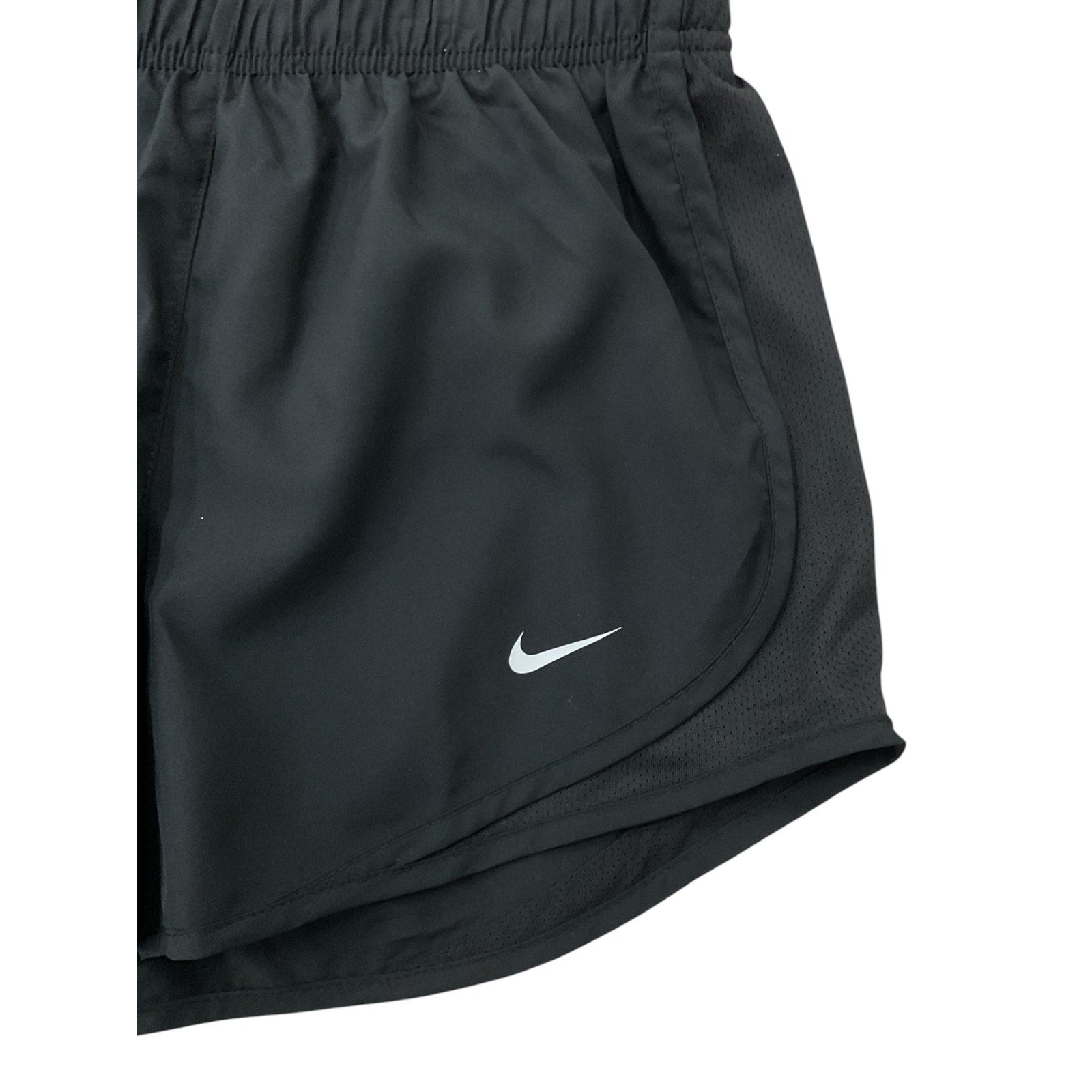 Short XS (Nike)