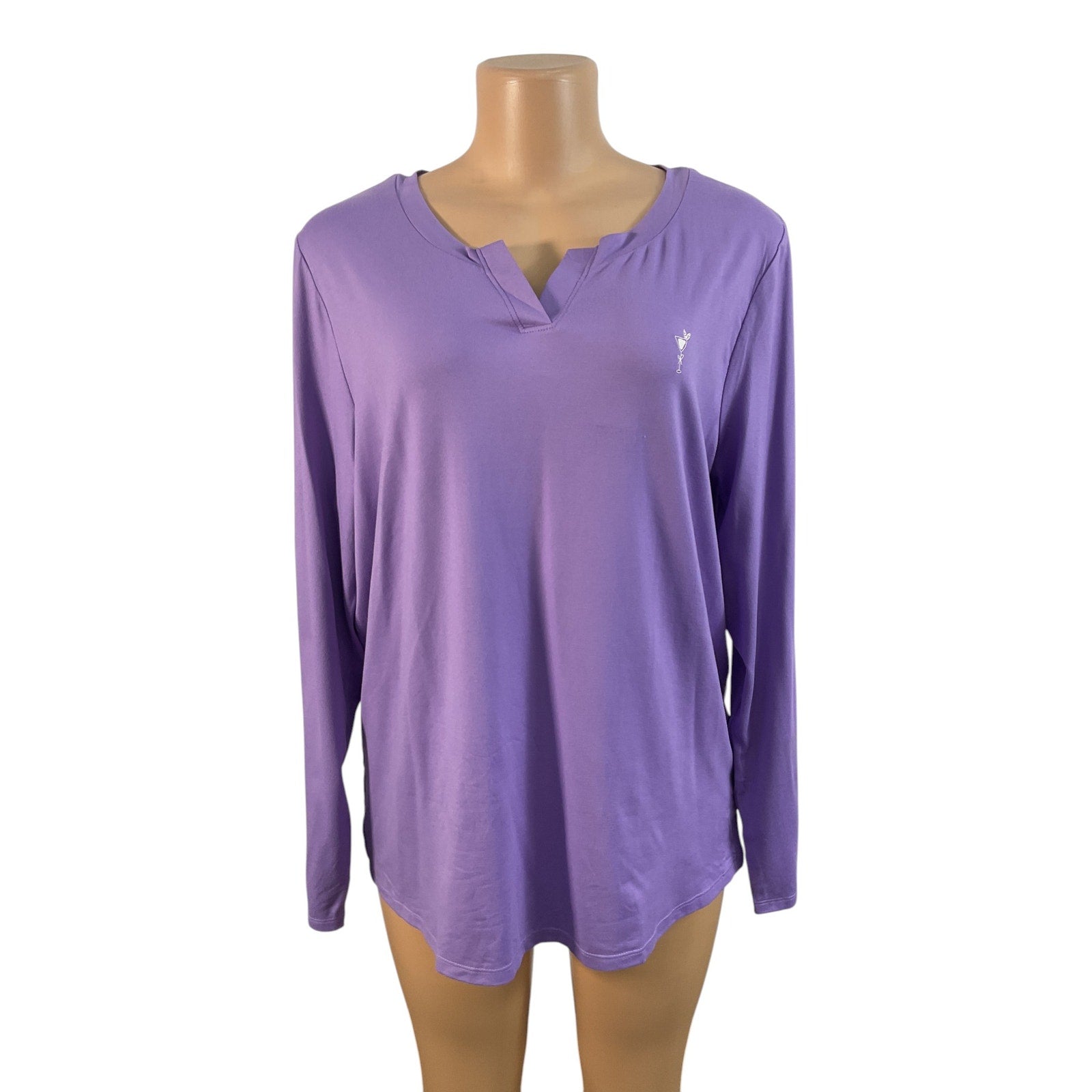 Sueter XL