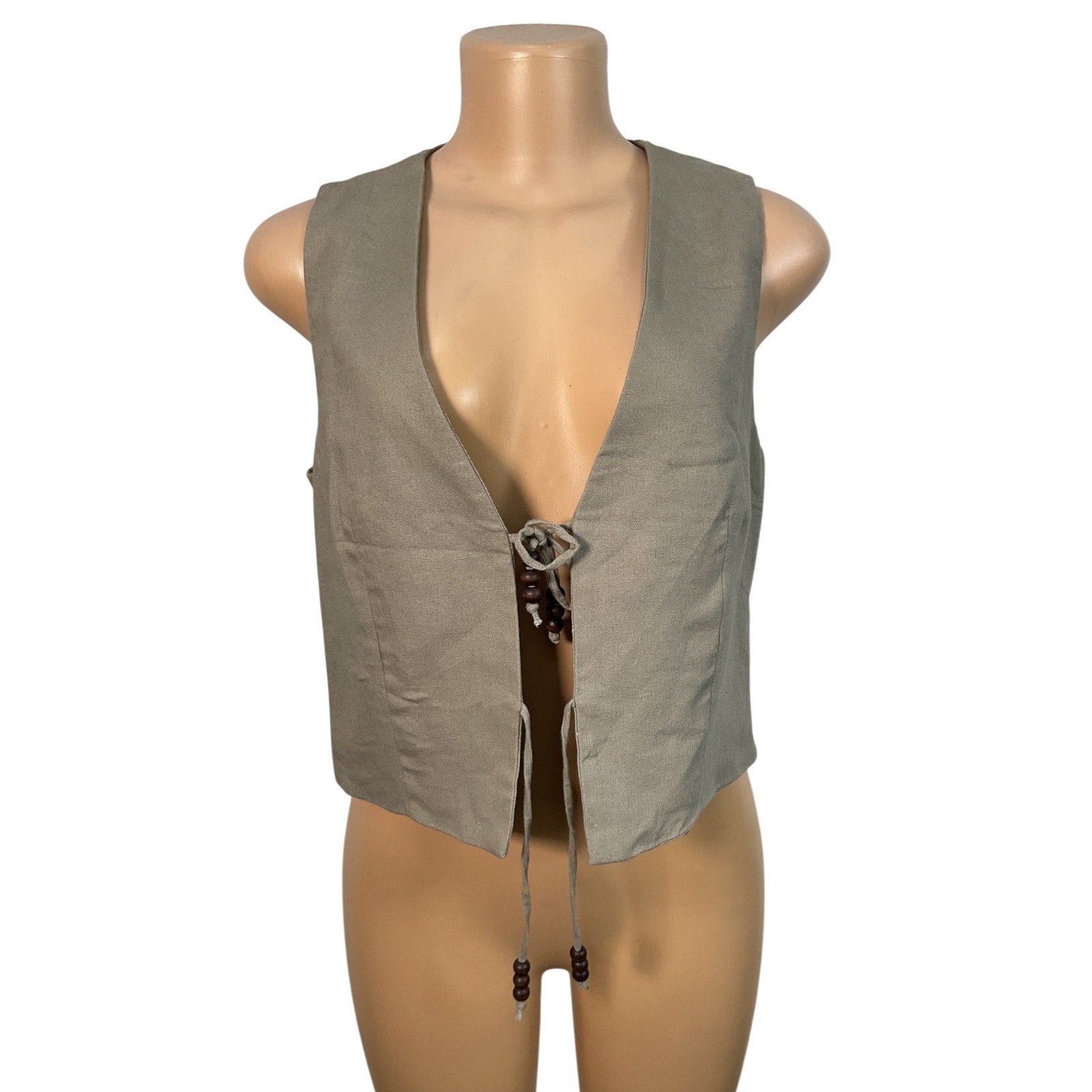 Blusa 2 (Rachel Zoe)