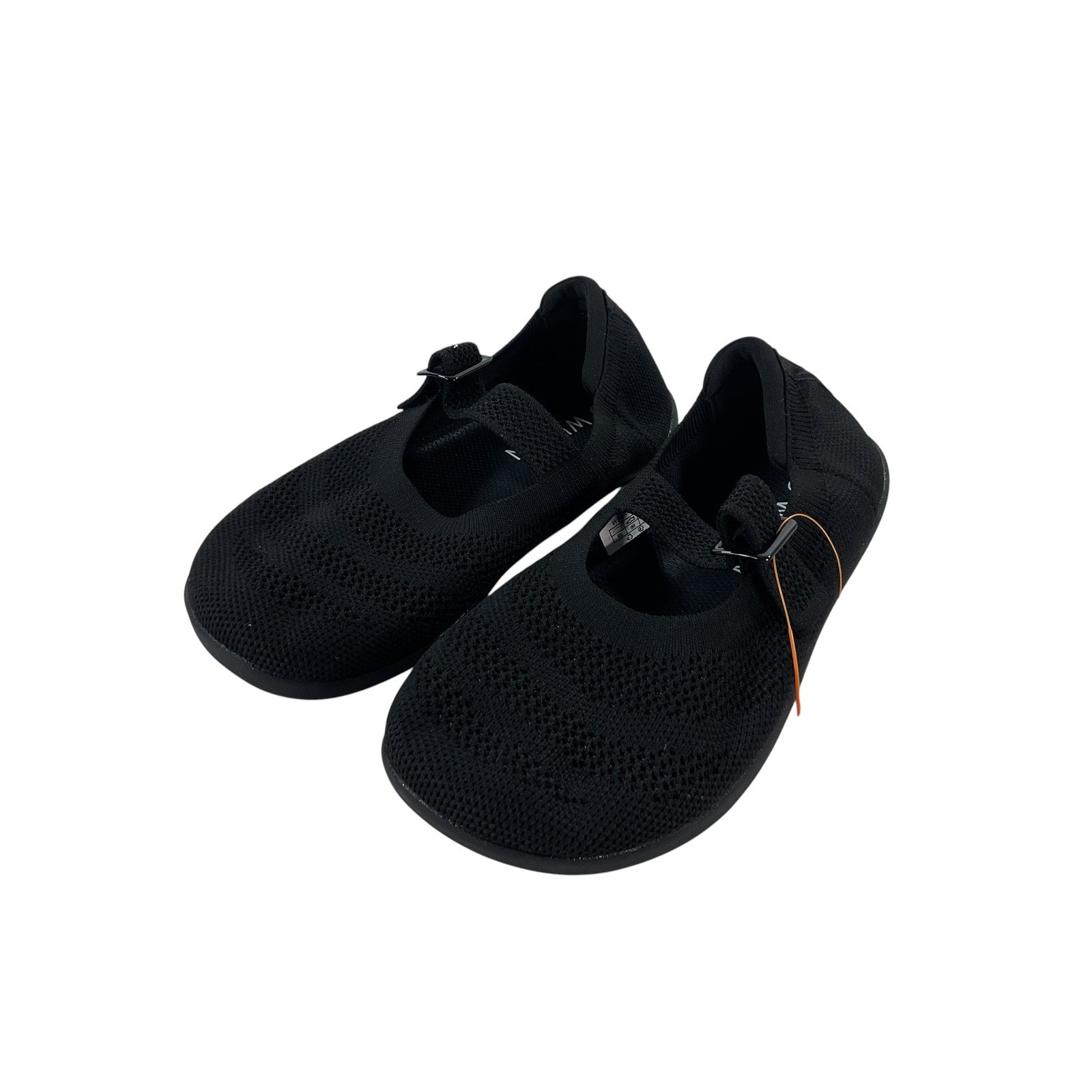 Zapato de 5