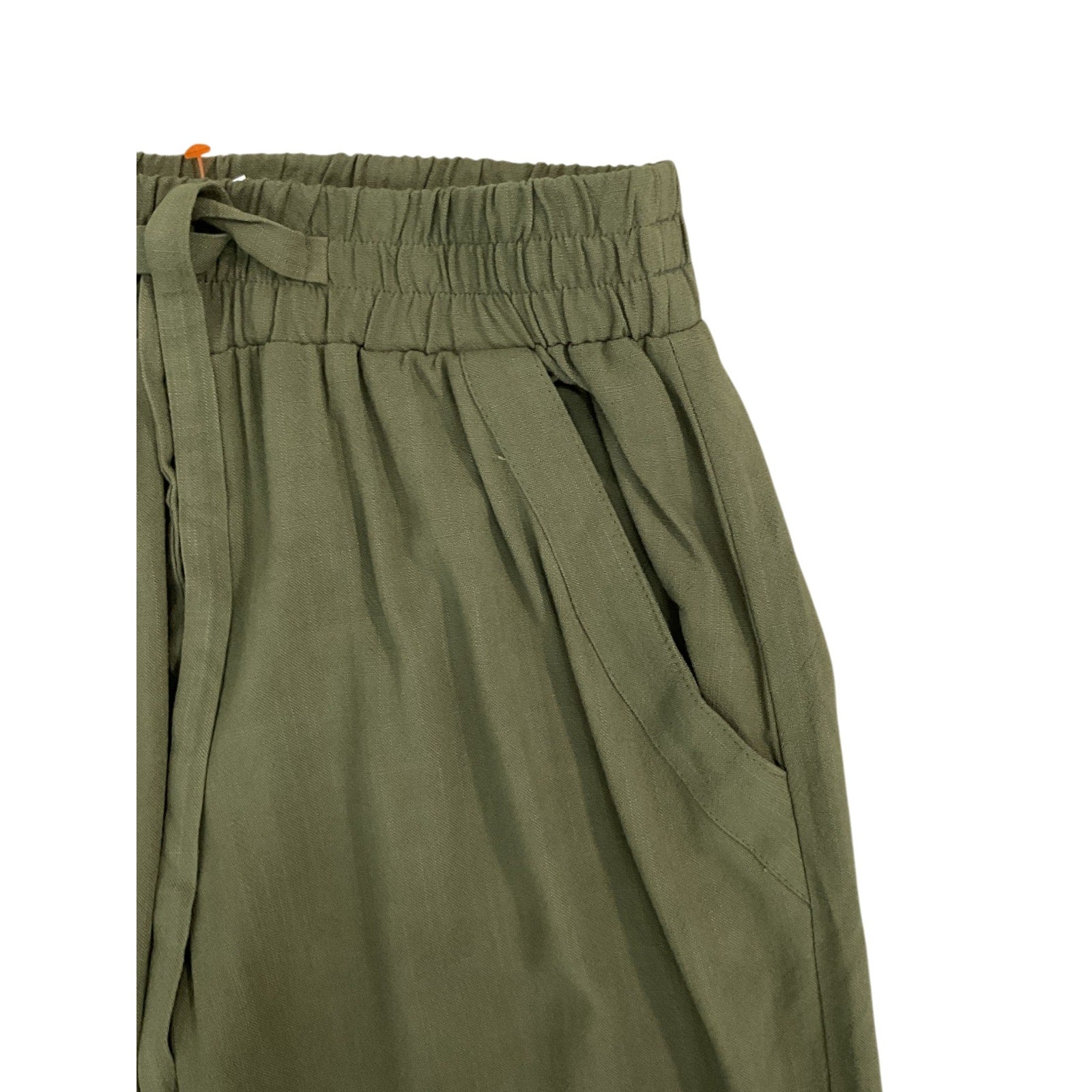Pantalon M (Sienna Sky)