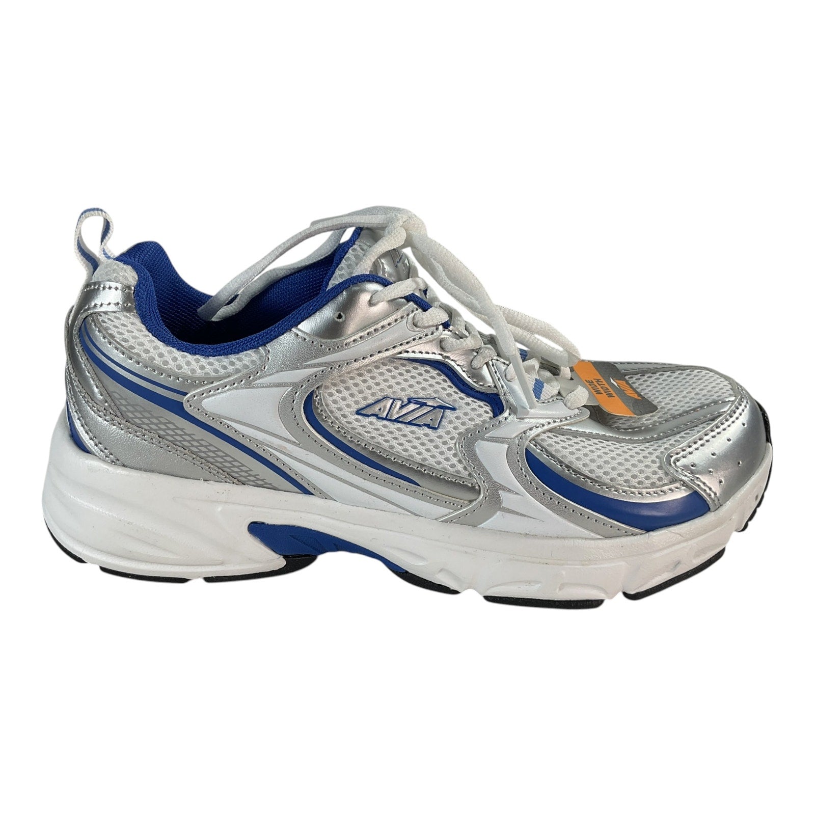 Tenis 8.5 (AVIA)