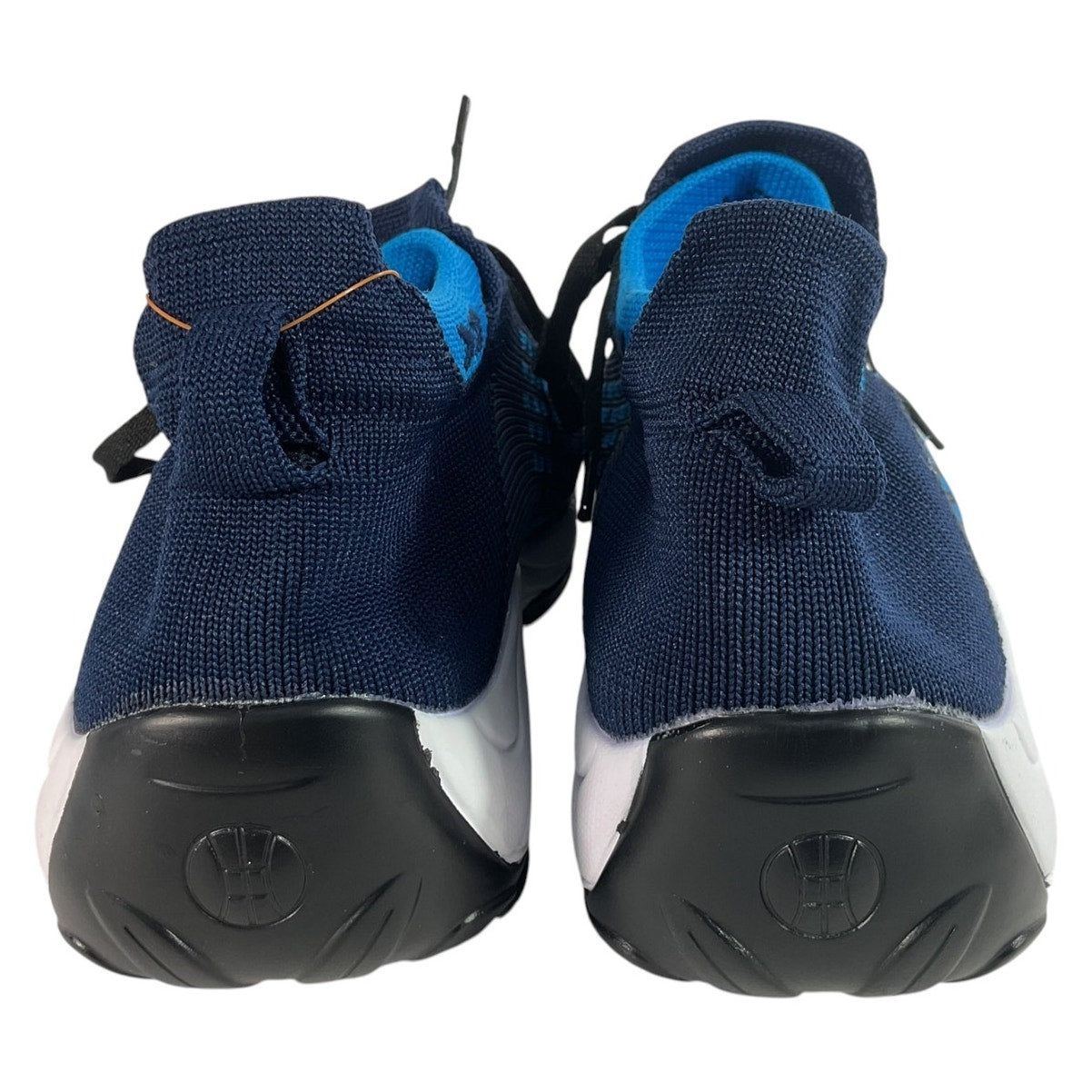 Tenis 10