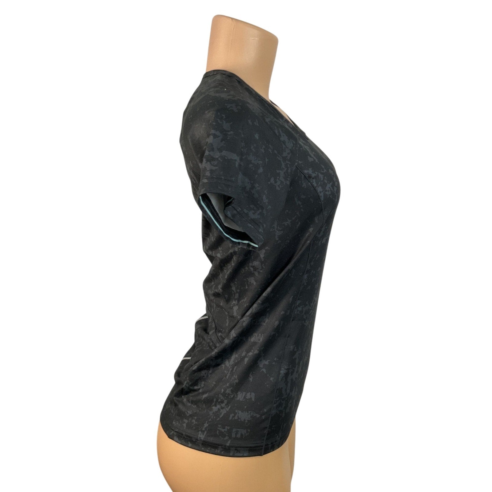 Blusa S